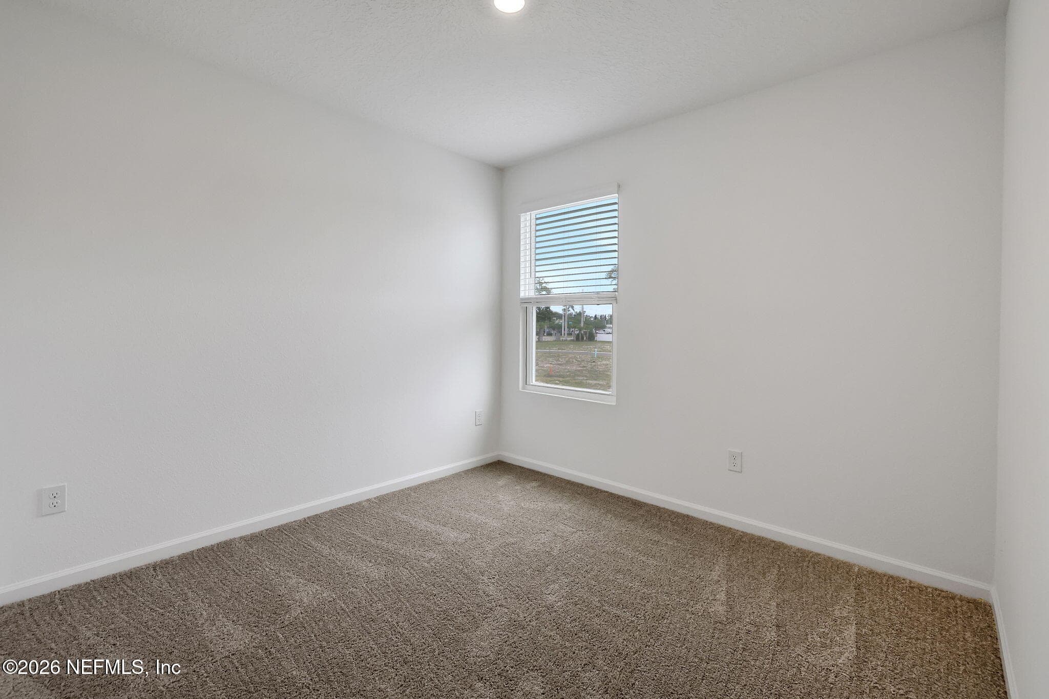 Photo 20 of 733 SAILOR GROVE Lane, Jacksonville, FL 32221