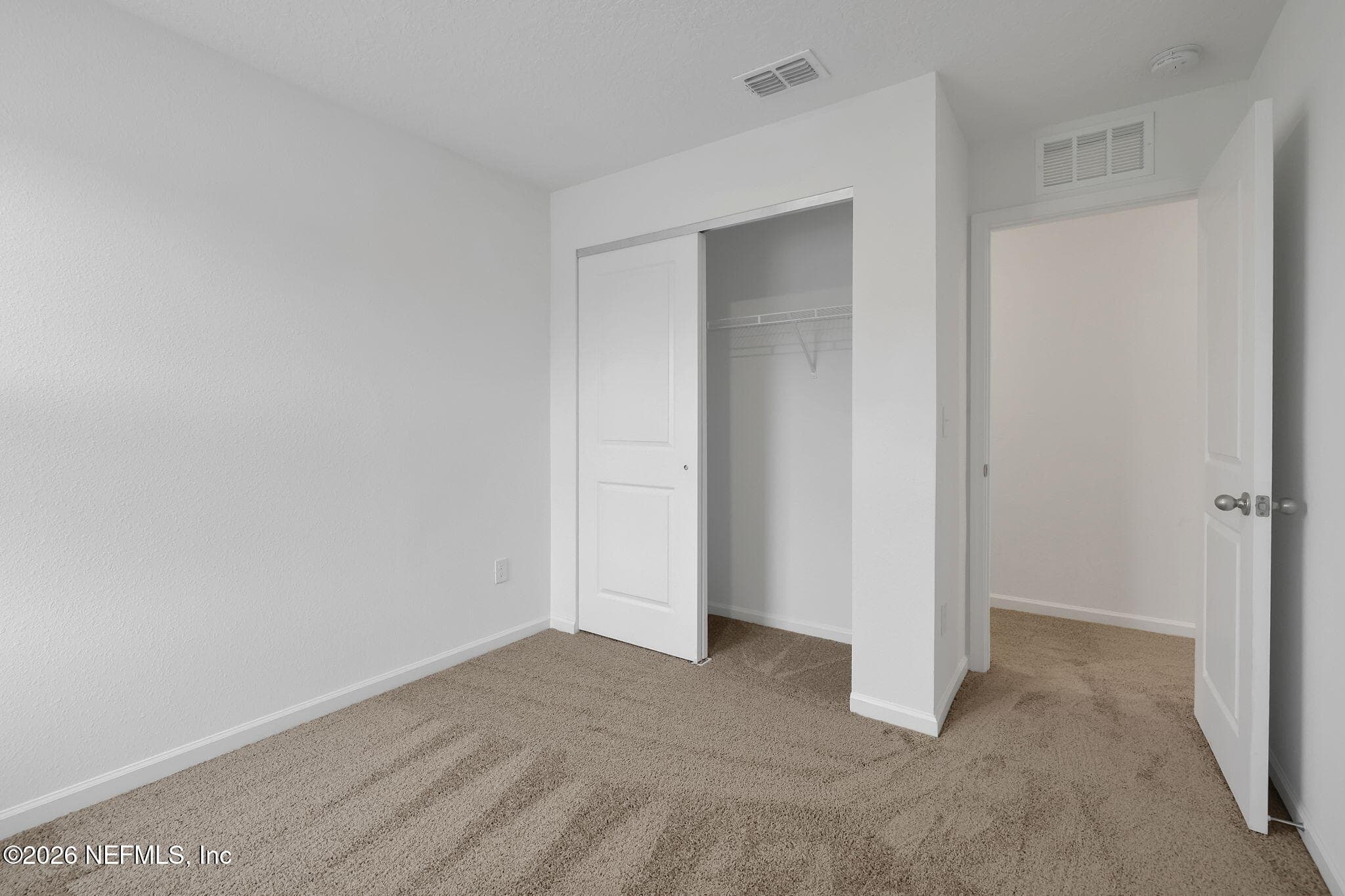 Photo 21 of 733 SAILOR GROVE Lane, Jacksonville, FL 32221