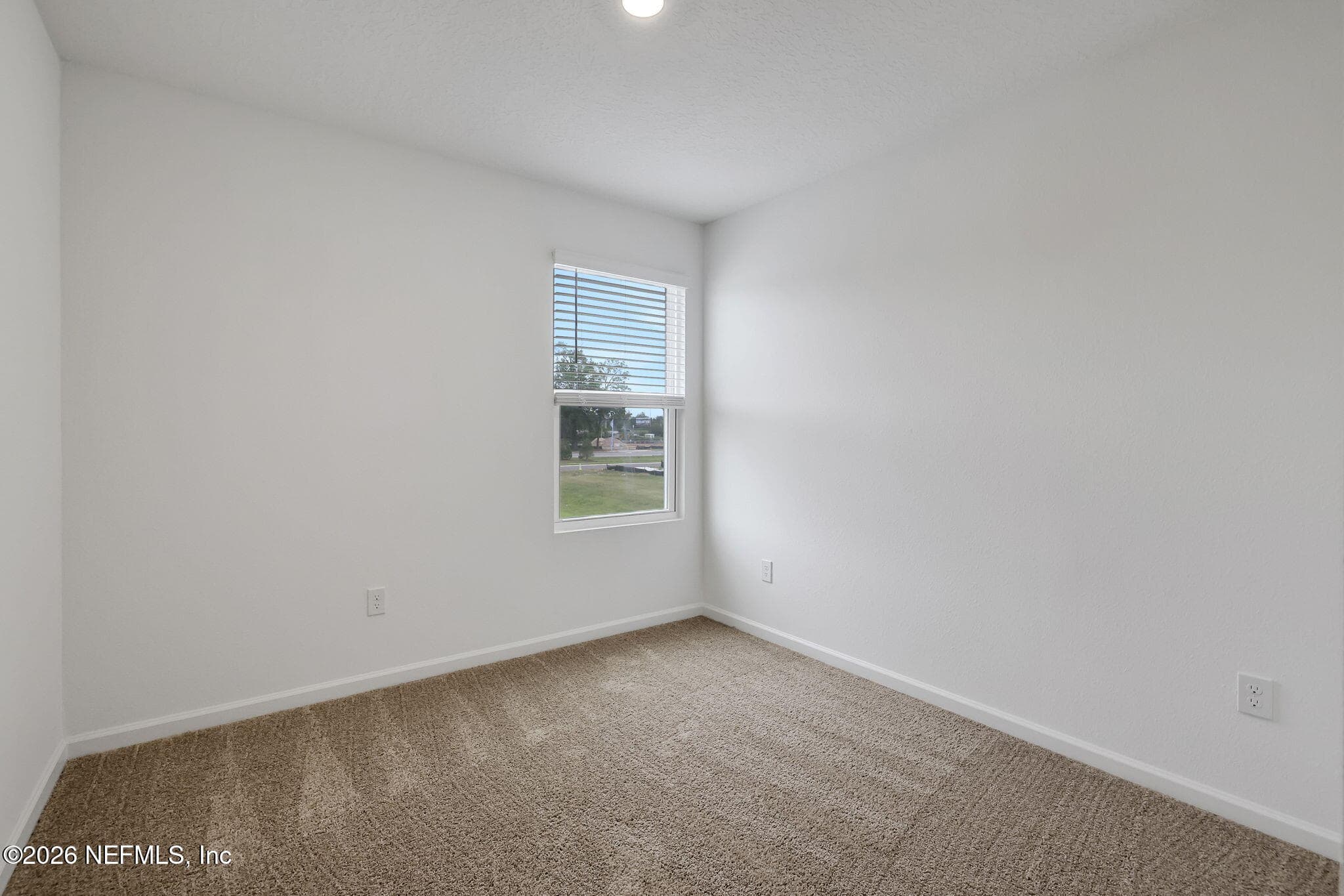 Photo 22 of 733 SAILOR GROVE Lane, Jacksonville, FL 32221