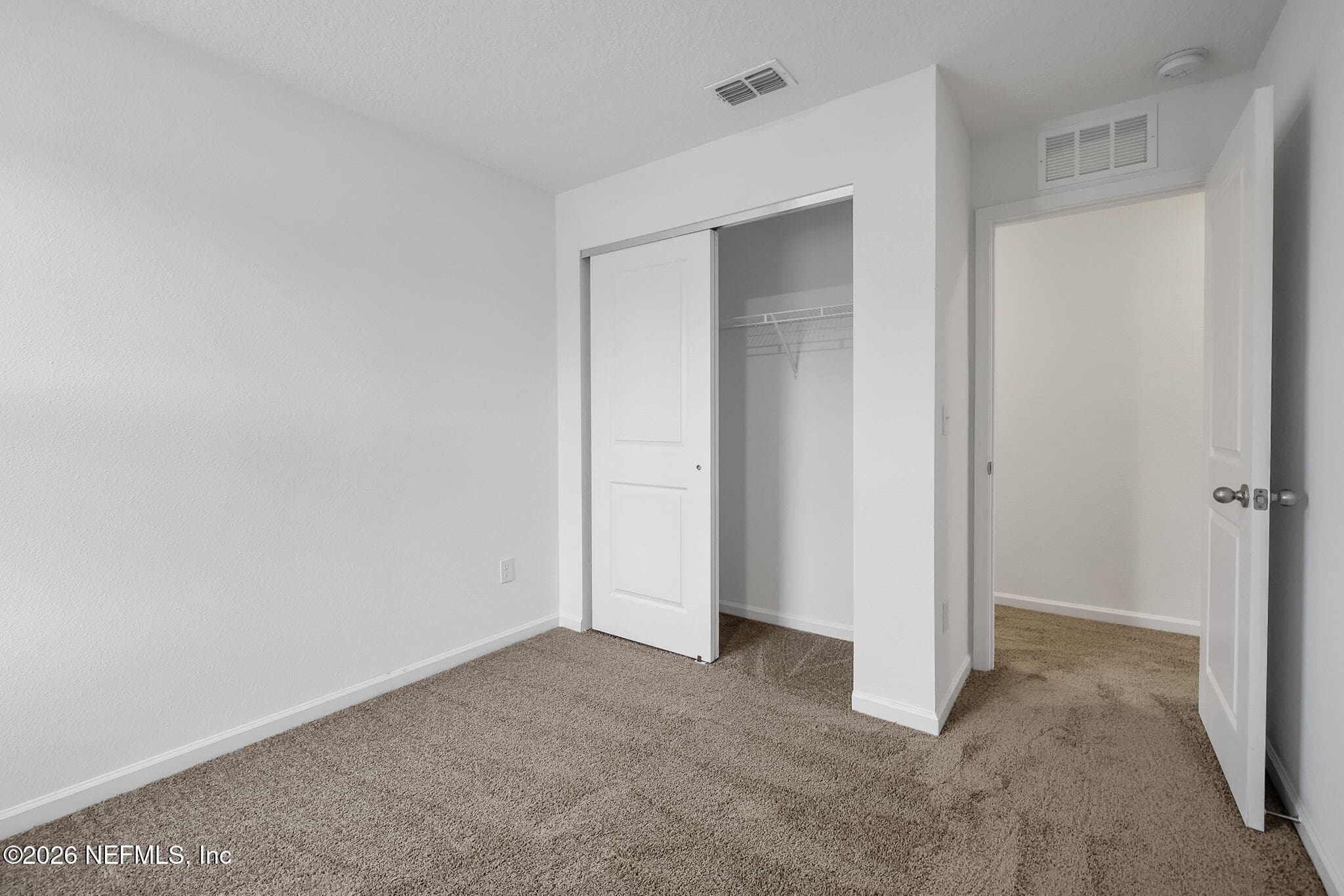 Photo 23 of 733 SAILOR GROVE Lane, Jacksonville, FL 32221