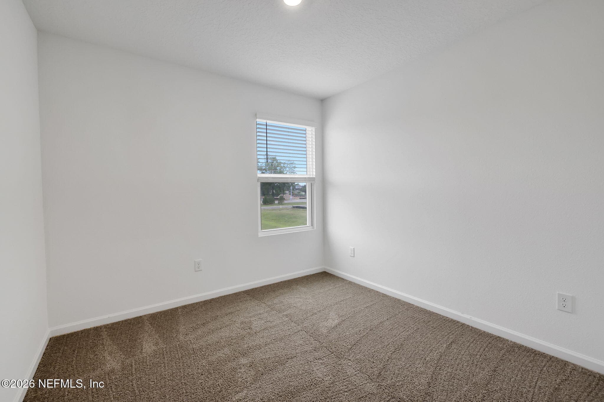 Photo 24 of 733 SAILOR GROVE Lane, Jacksonville, FL 32221