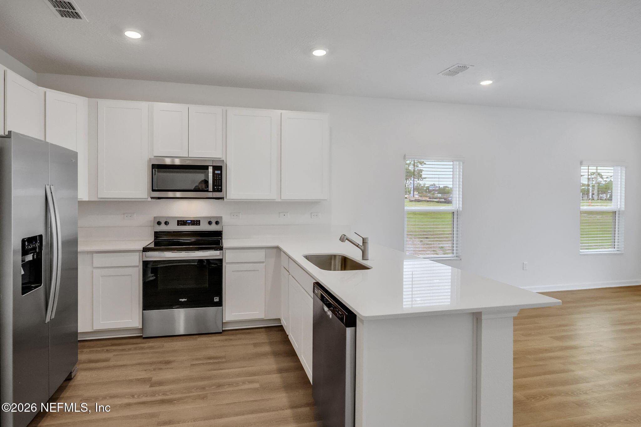 Photo 25 of 733 SAILOR GROVE Lane, Jacksonville, FL 32221