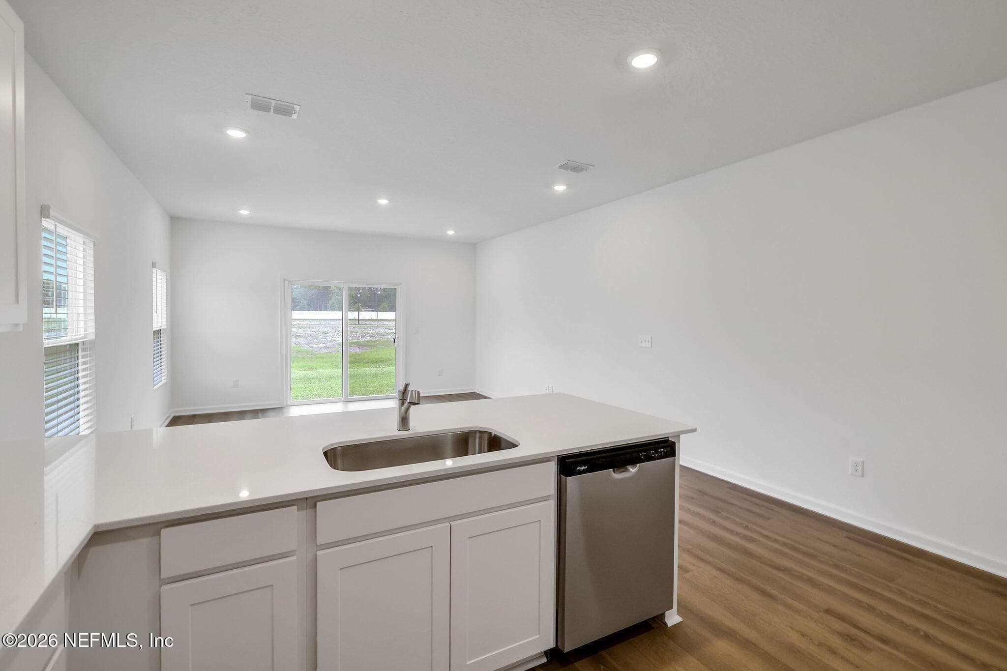 Photo 26 of 733 SAILOR GROVE Lane, Jacksonville, FL 32221