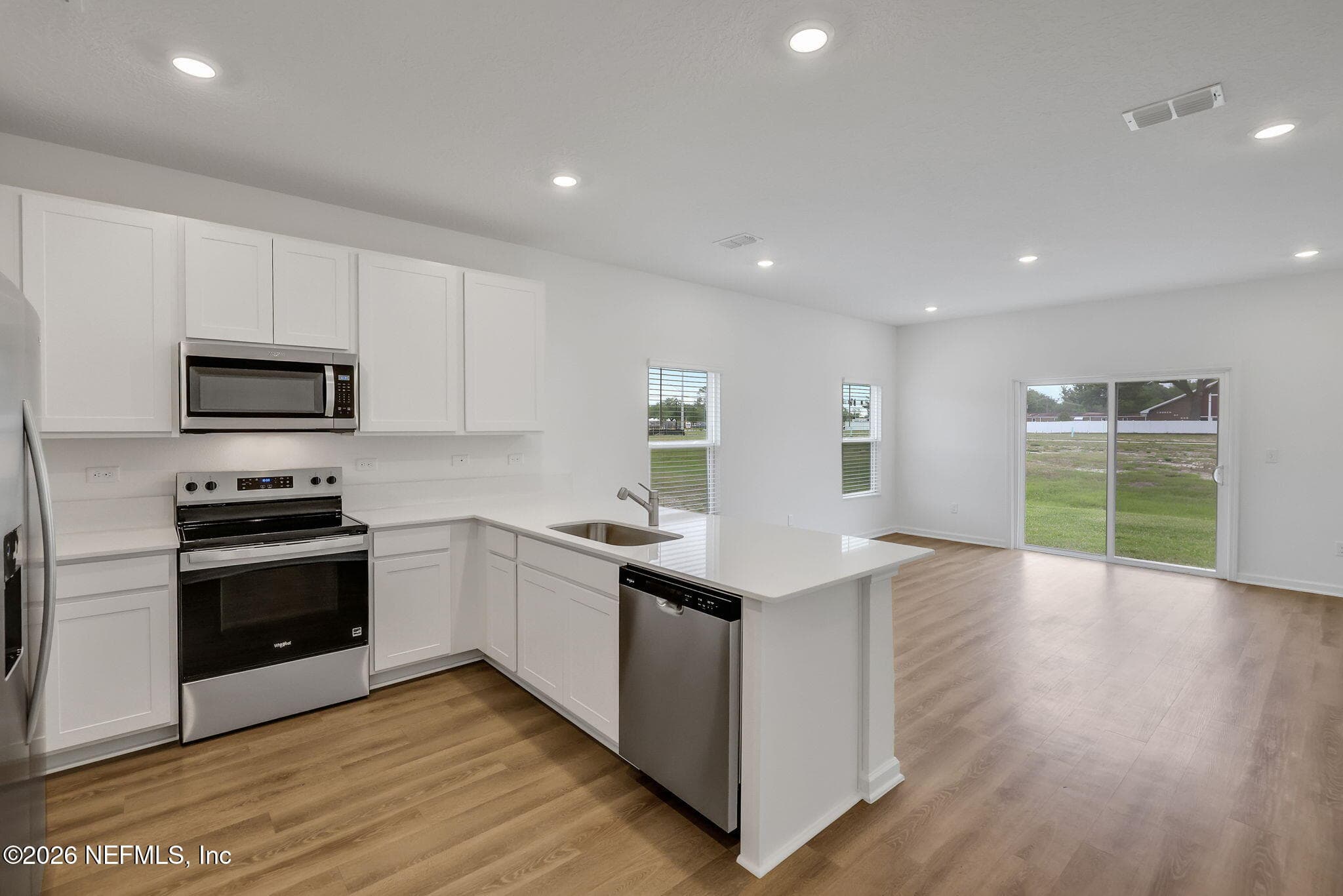Photo 27 of 733 SAILOR GROVE Lane, Jacksonville, FL 32221