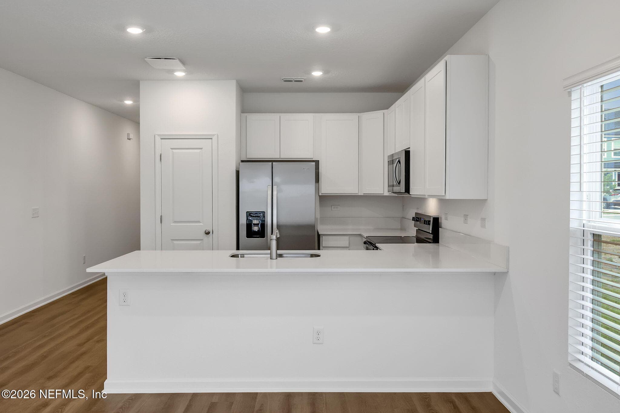 Photo 30 of 733 SAILOR GROVE Lane, Jacksonville, FL 32221