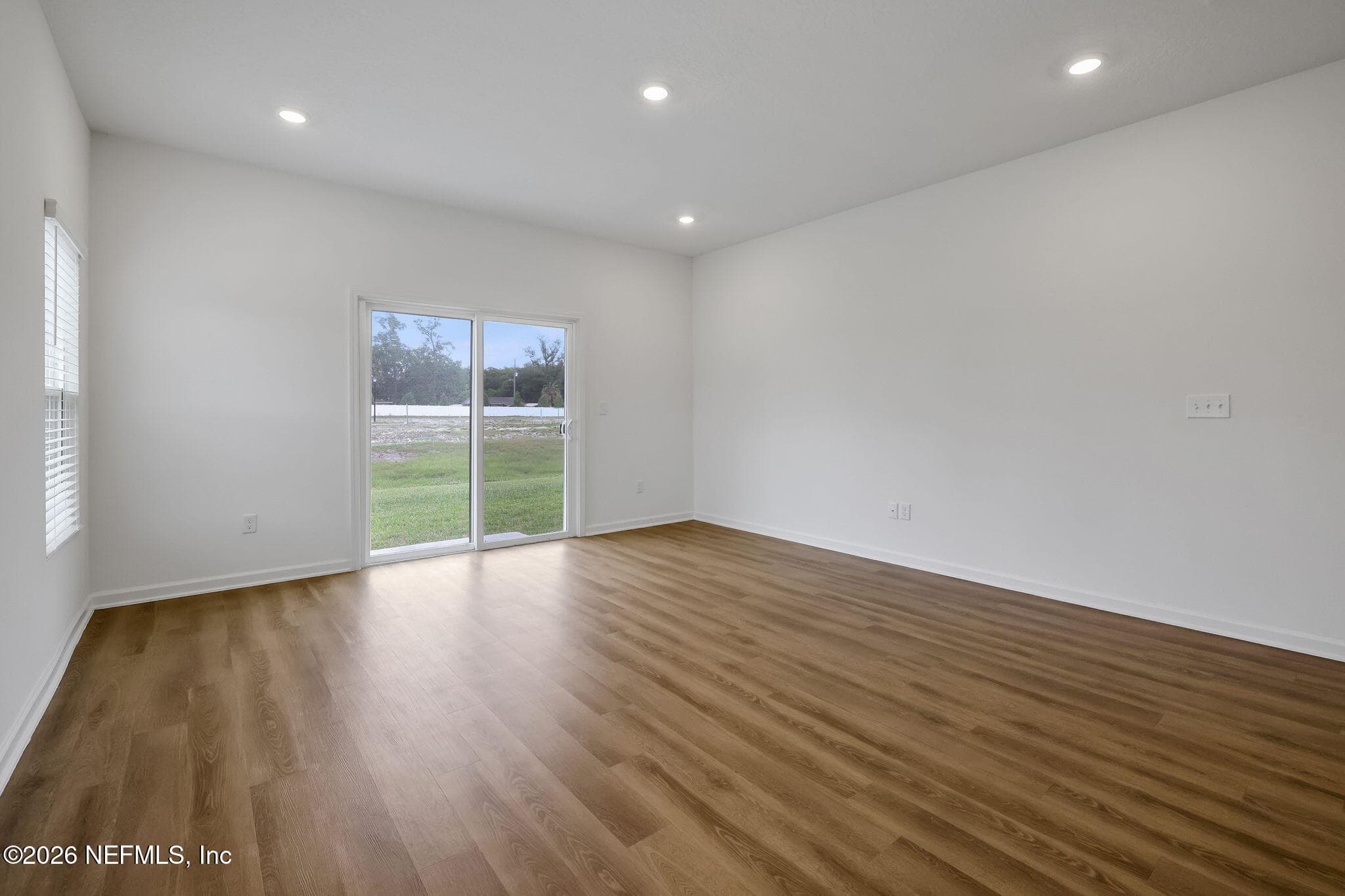 Photo 32 of 733 SAILOR GROVE Lane, Jacksonville, FL 32221