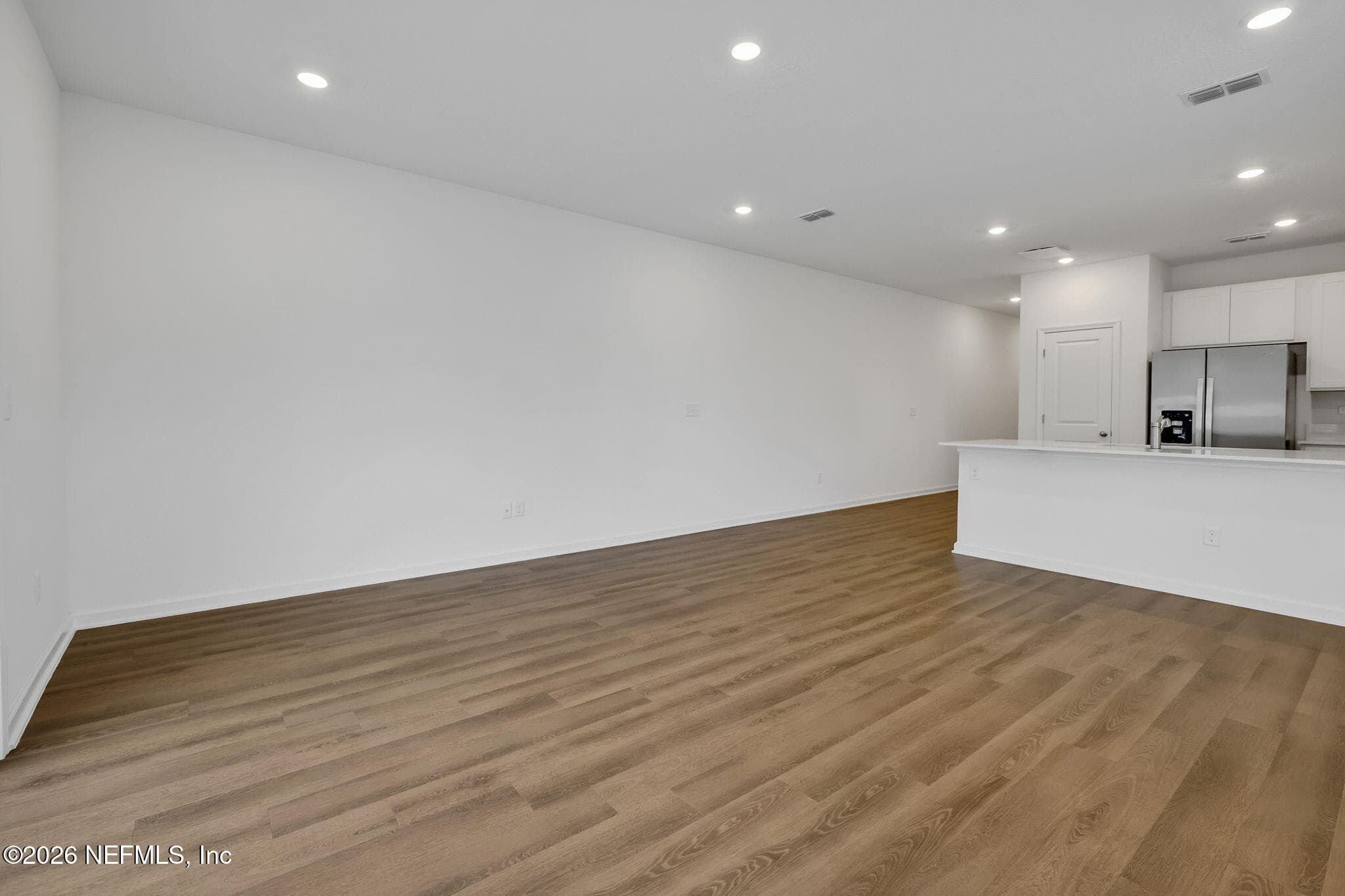 Photo 33 of 733 SAILOR GROVE Lane, Jacksonville, FL 32221