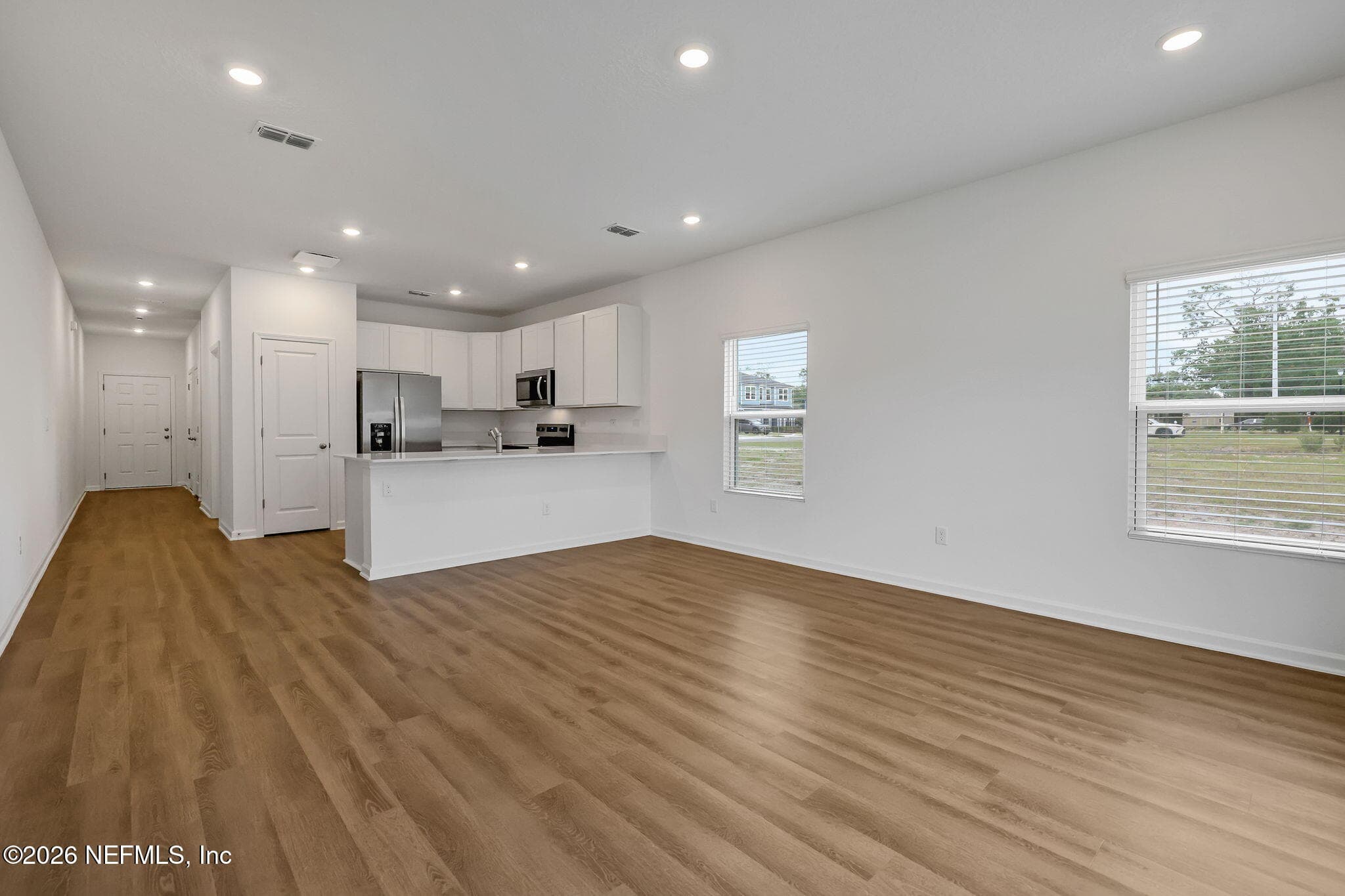 Photo 34 of 733 SAILOR GROVE Lane, Jacksonville, FL 32221