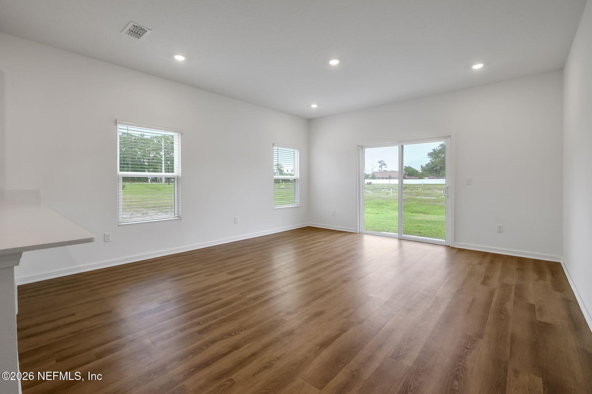 Photo 35 of 733 SAILOR GROVE Lane, Jacksonville, FL 32221