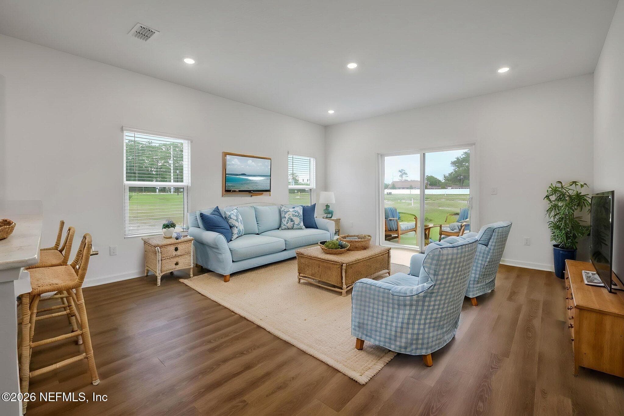 Photo 36 of 733 SAILOR GROVE Lane, Jacksonville, FL 32221