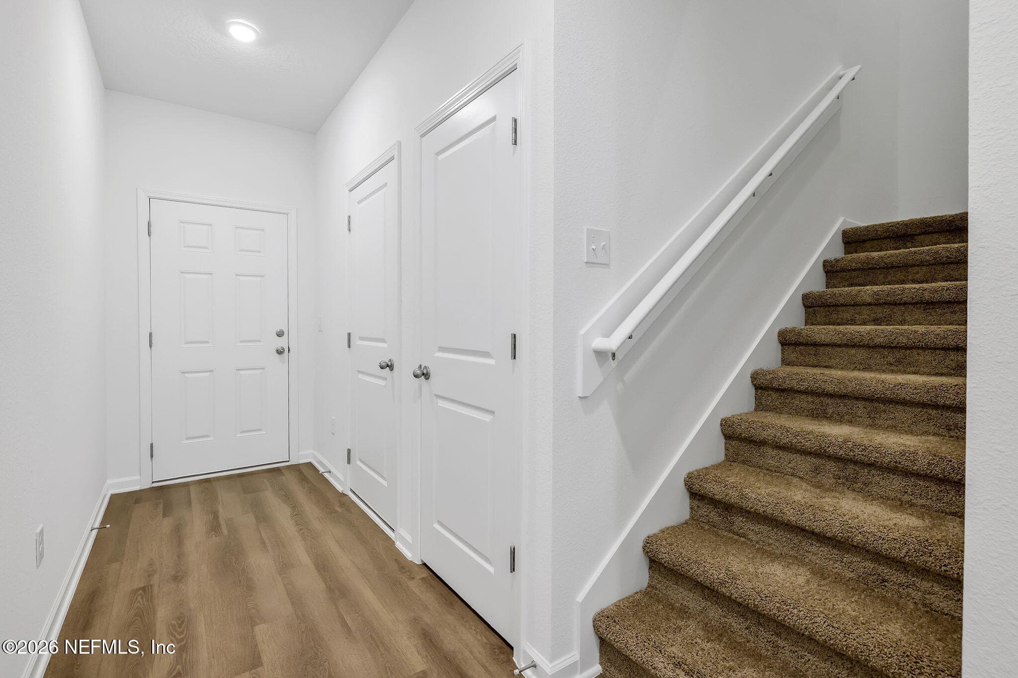 Photo 37 of 733 SAILOR GROVE Lane, Jacksonville, FL 32221