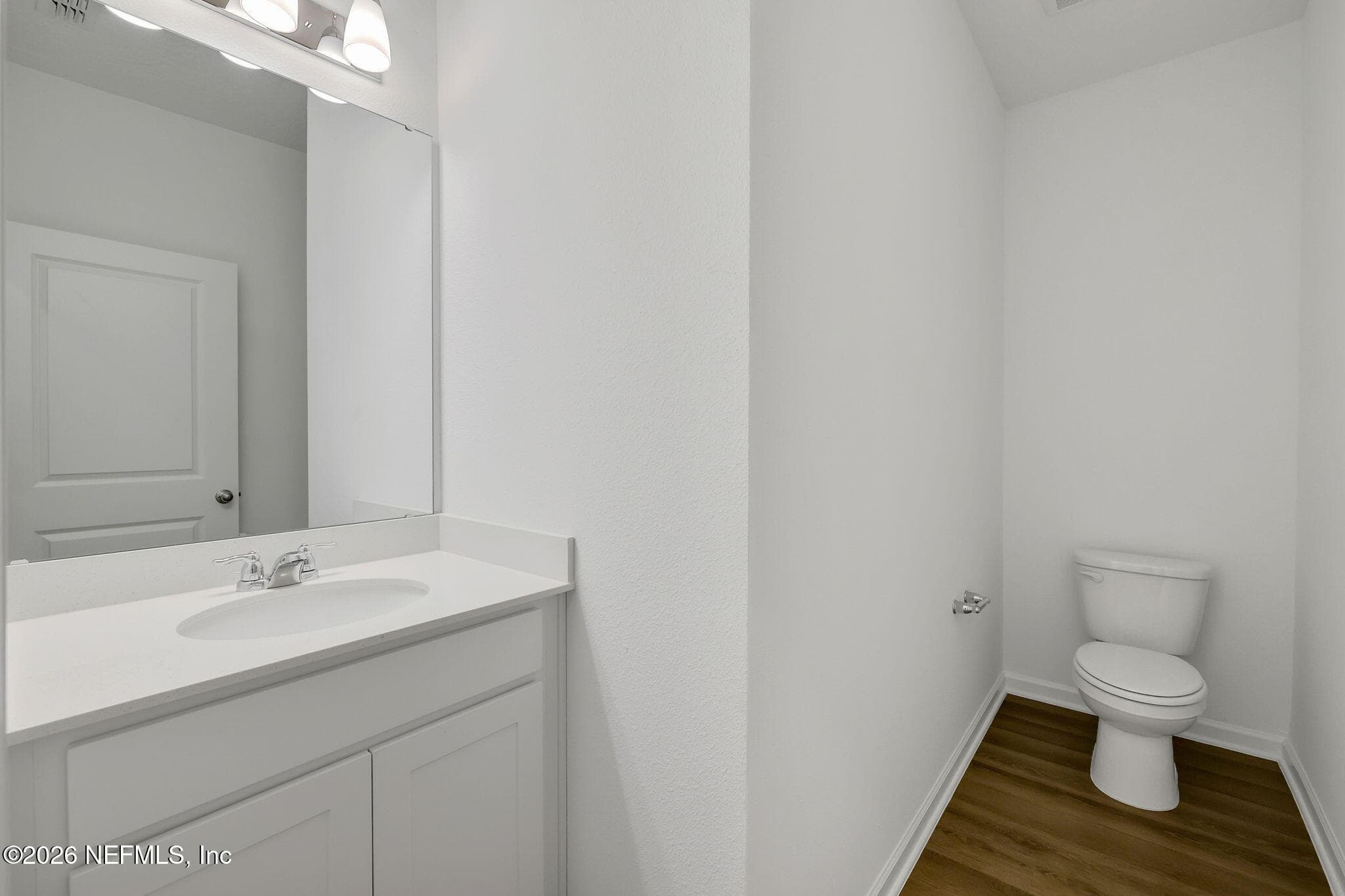 Photo 38 of 733 SAILOR GROVE Lane, Jacksonville, FL 32221