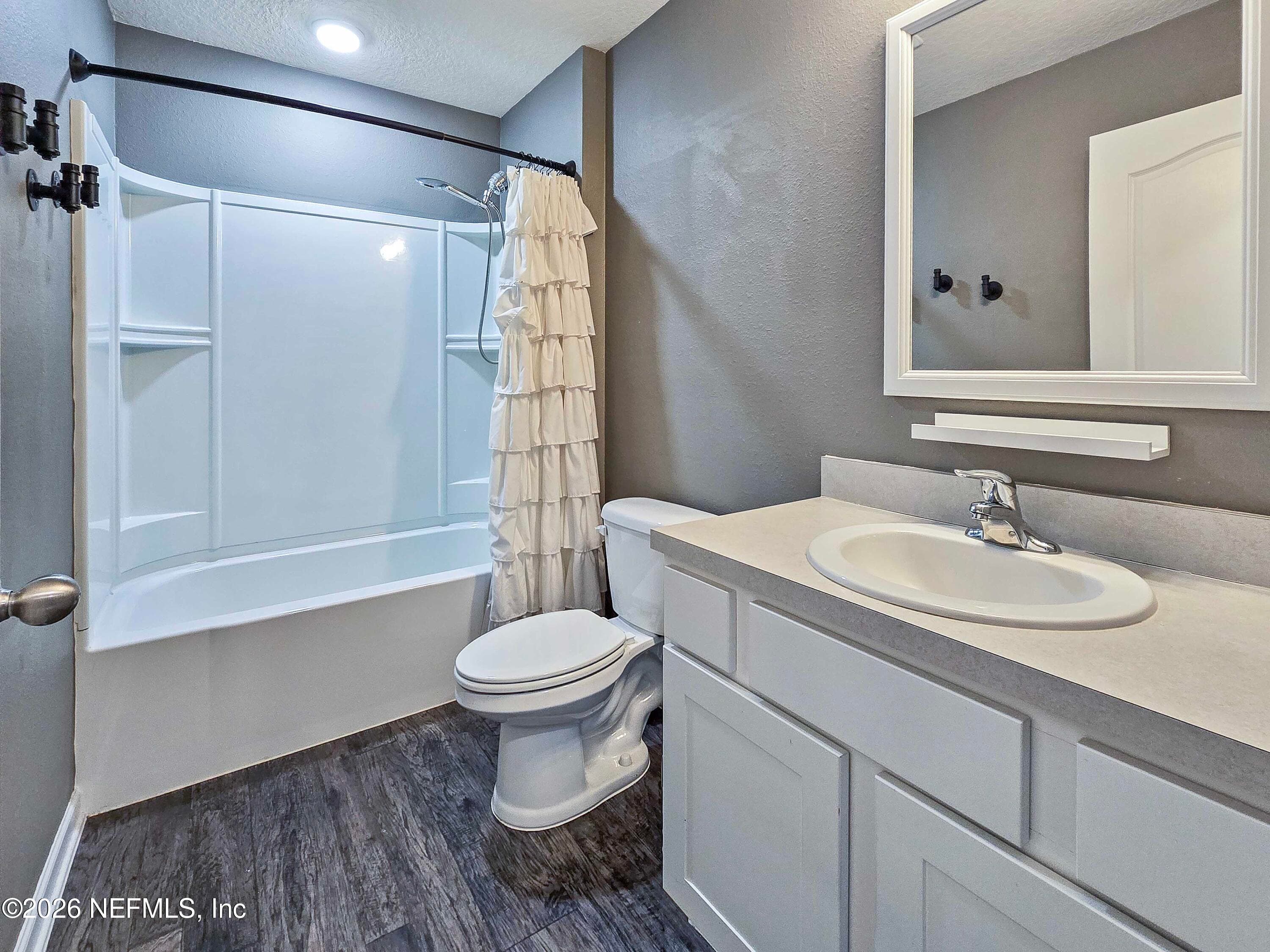 Photo 11 of 2316 OAK STREAM Drive, Green Cove Springs, FL 32043