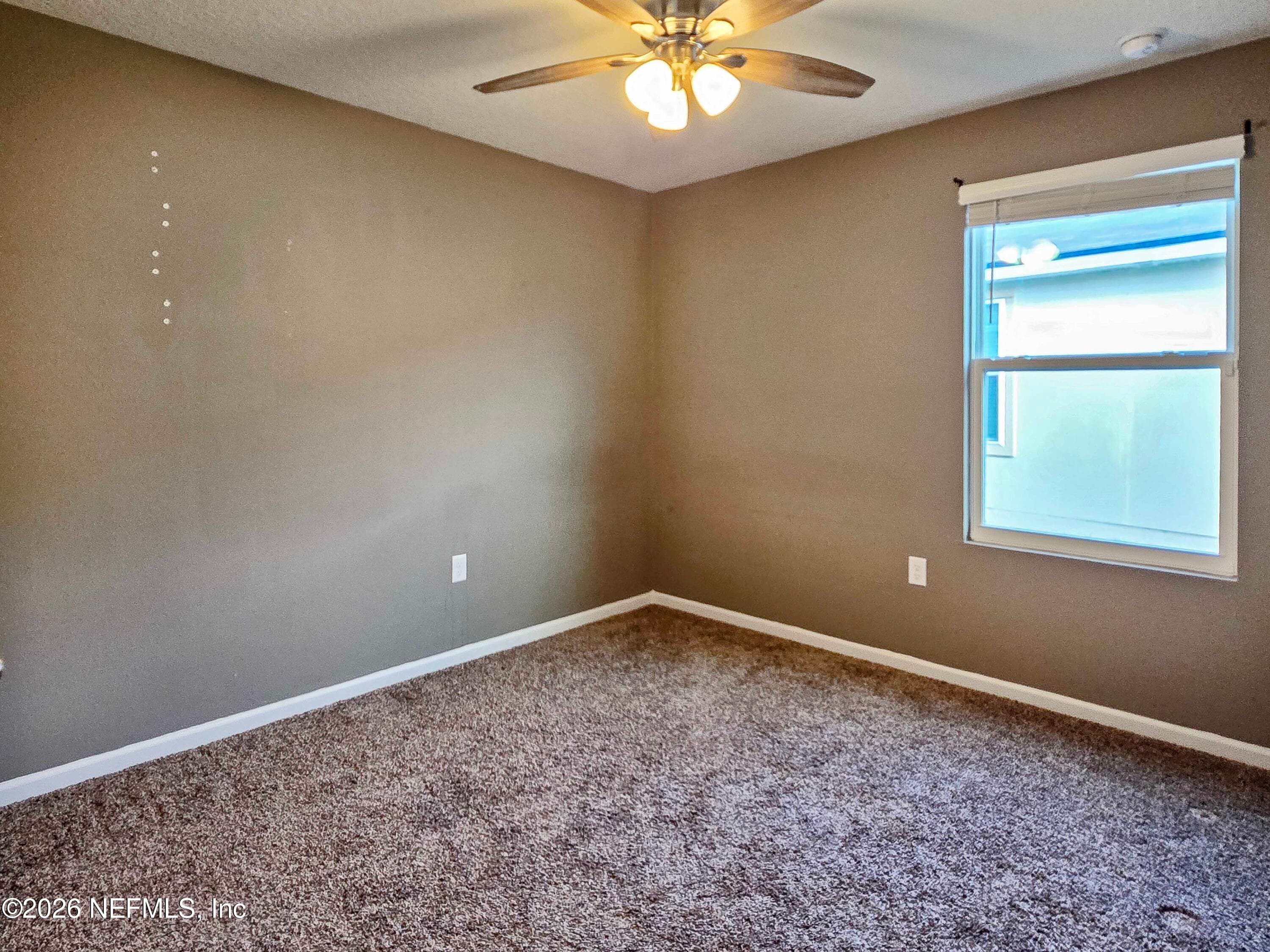 Photo 8 of 2316 OAK STREAM Drive, Green Cove Springs, FL 32043