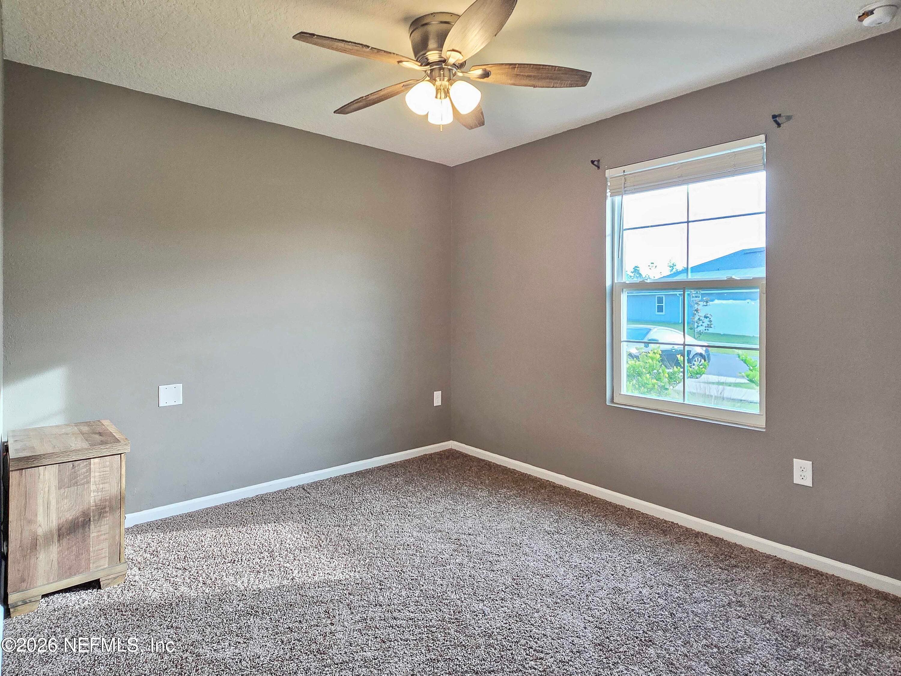 Photo 9 of 2316 OAK STREAM Drive, Green Cove Springs, FL 32043