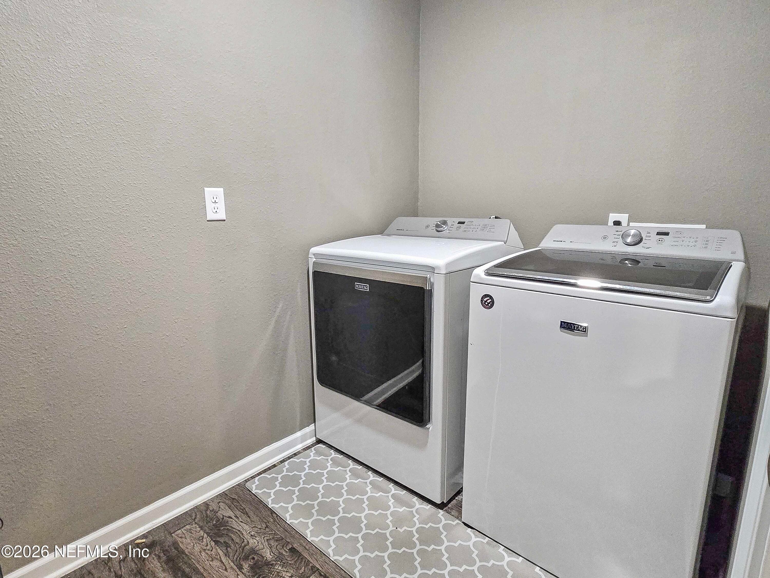 Photo 14 of 2316 OAK STREAM Drive, Green Cove Springs, FL 32043
