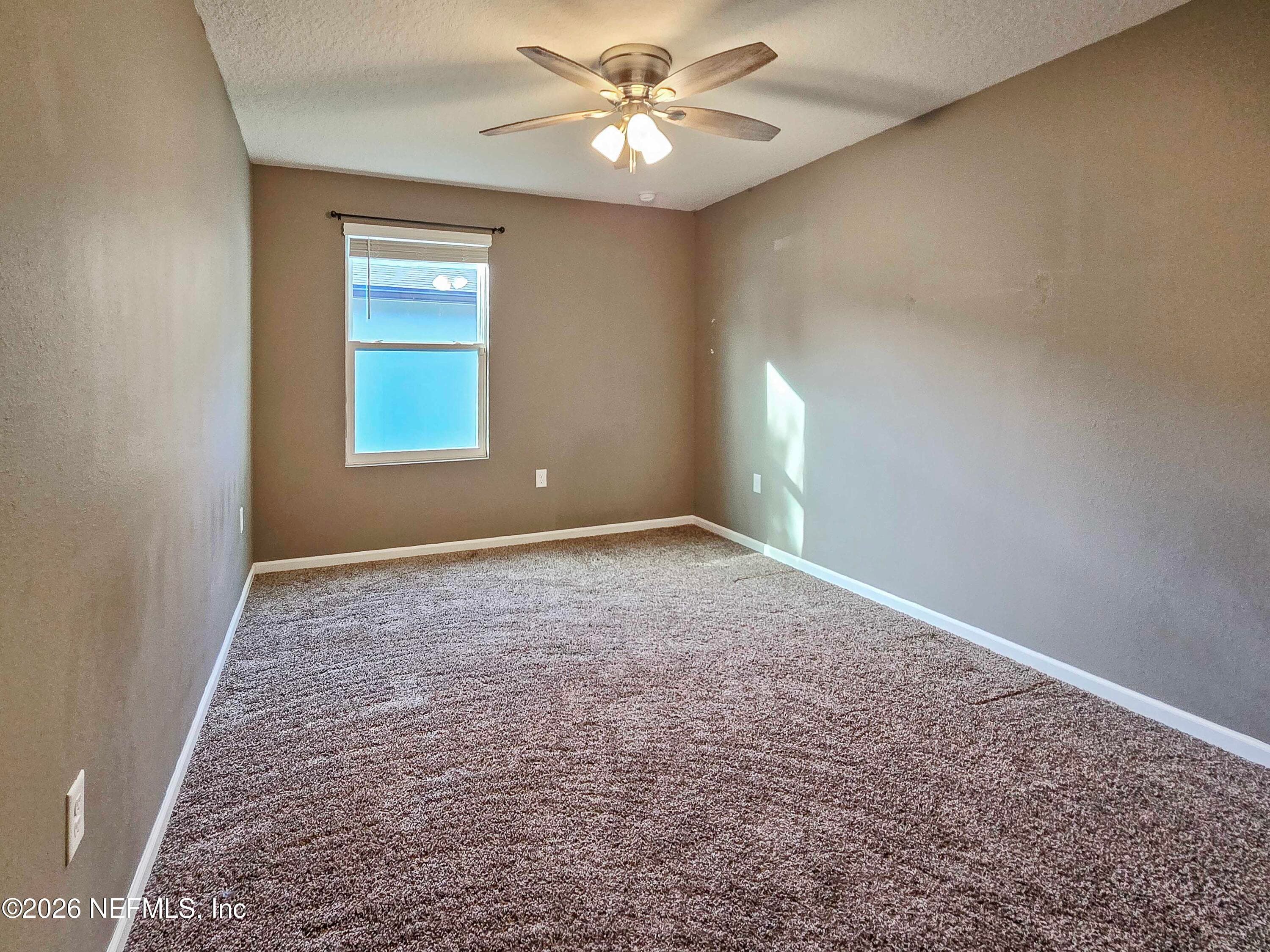Photo 10 of 2316 OAK STREAM Drive, Green Cove Springs, FL 32043