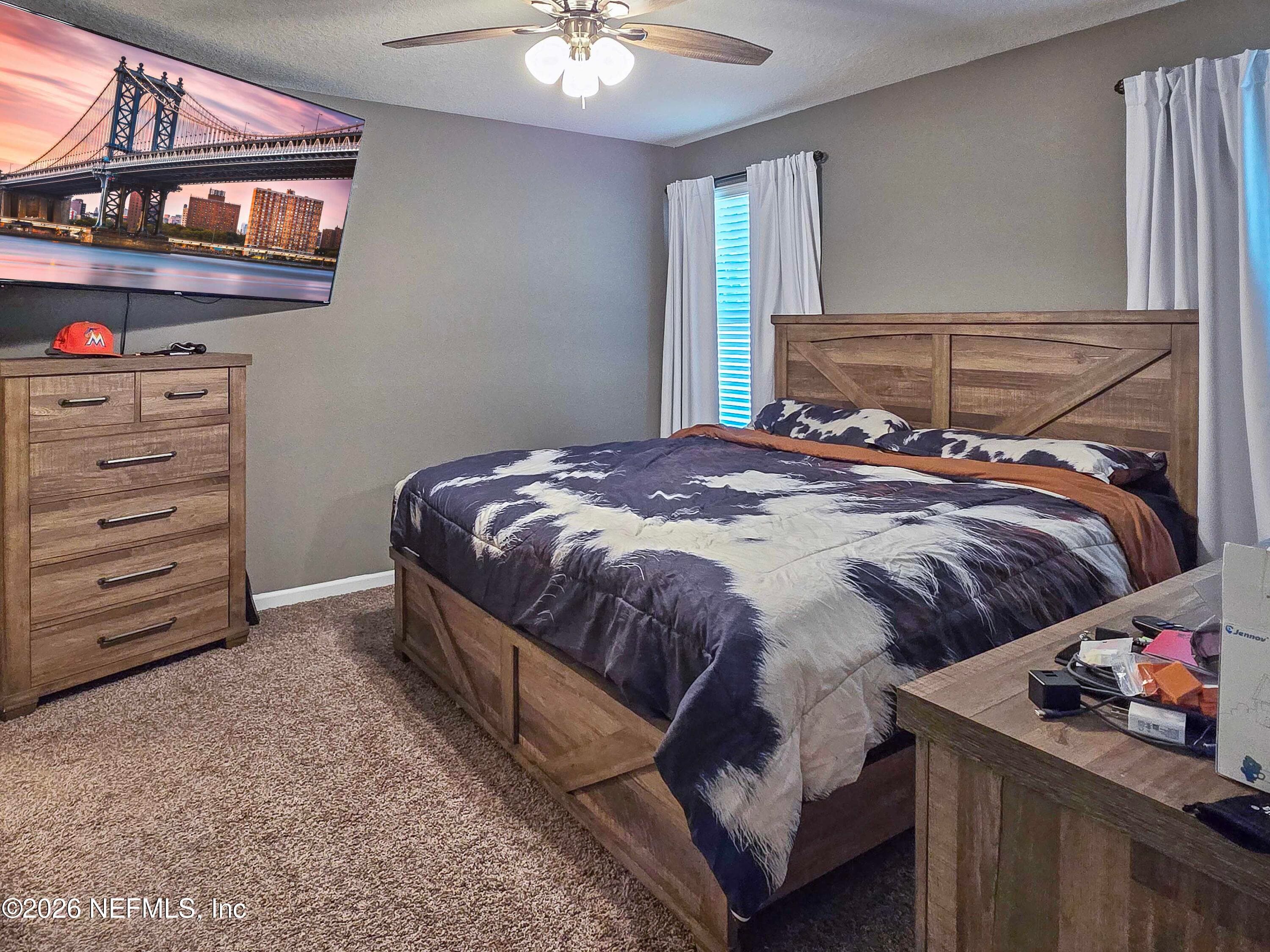 Photo 12 of 2316 OAK STREAM Drive, Green Cove Springs, FL 32043