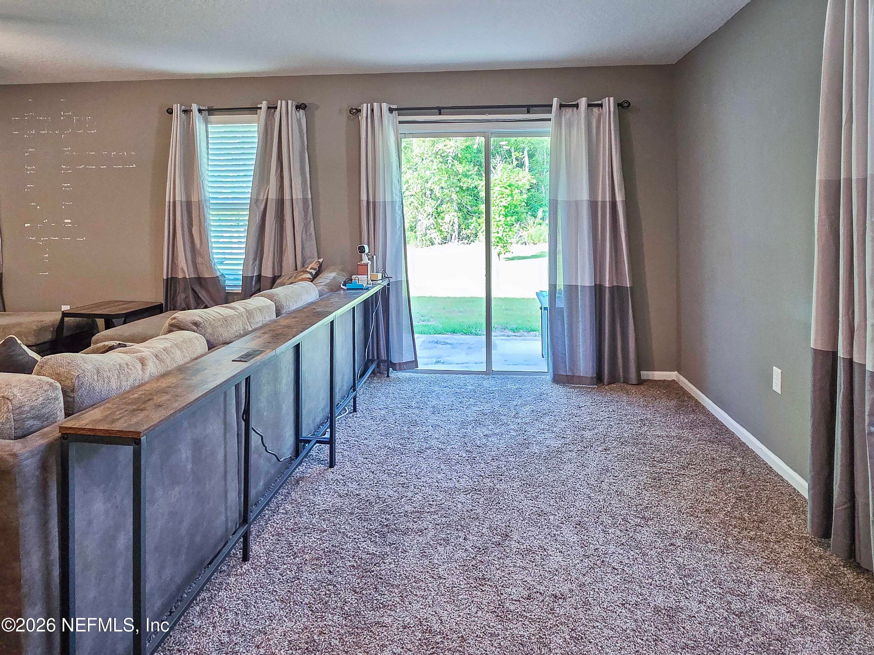 Photo 5 of 2316 OAK STREAM Drive, Green Cove Springs, FL 32043