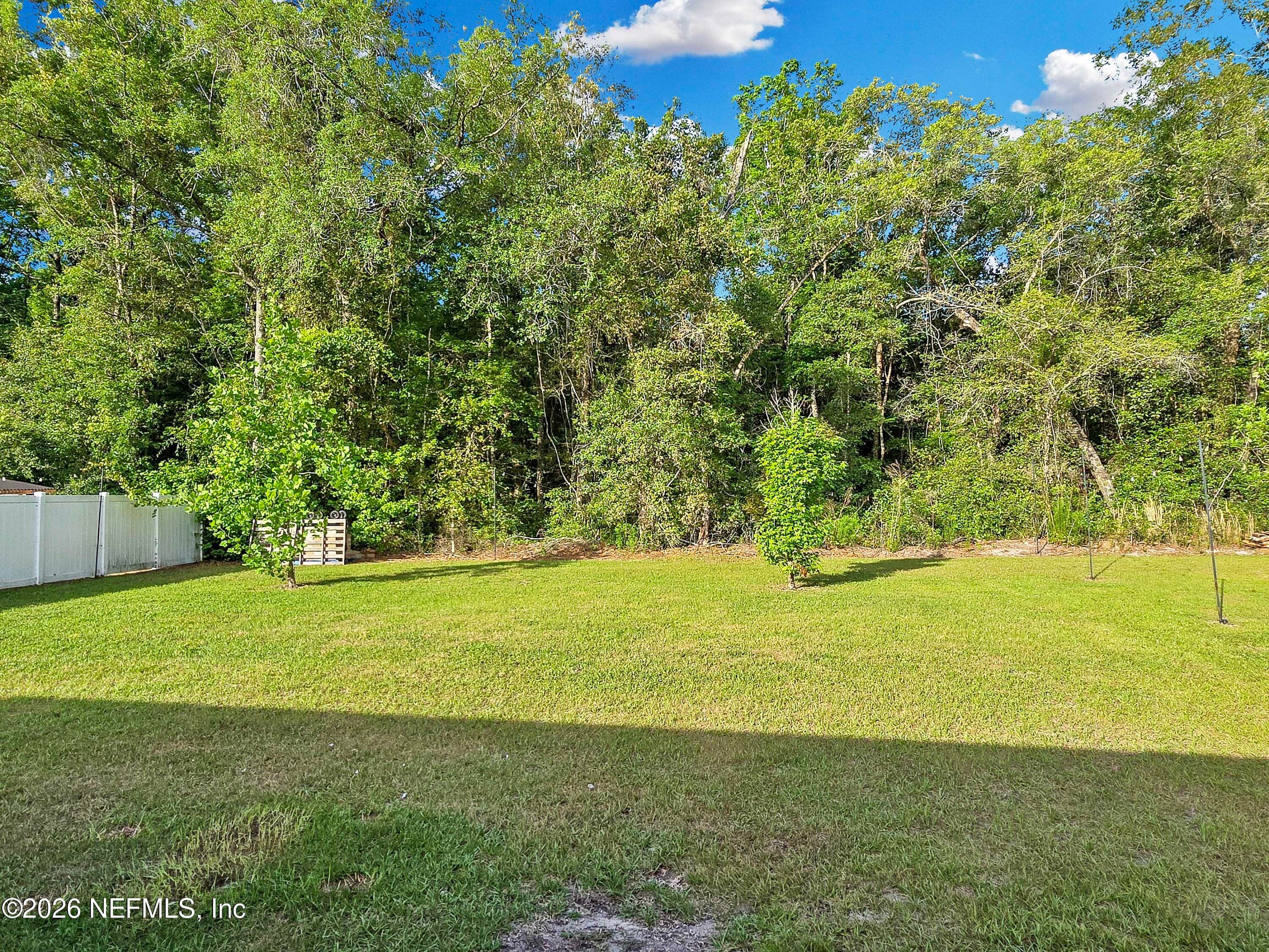 Photo 15 of 2316 OAK STREAM Drive, Green Cove Springs, FL 32043