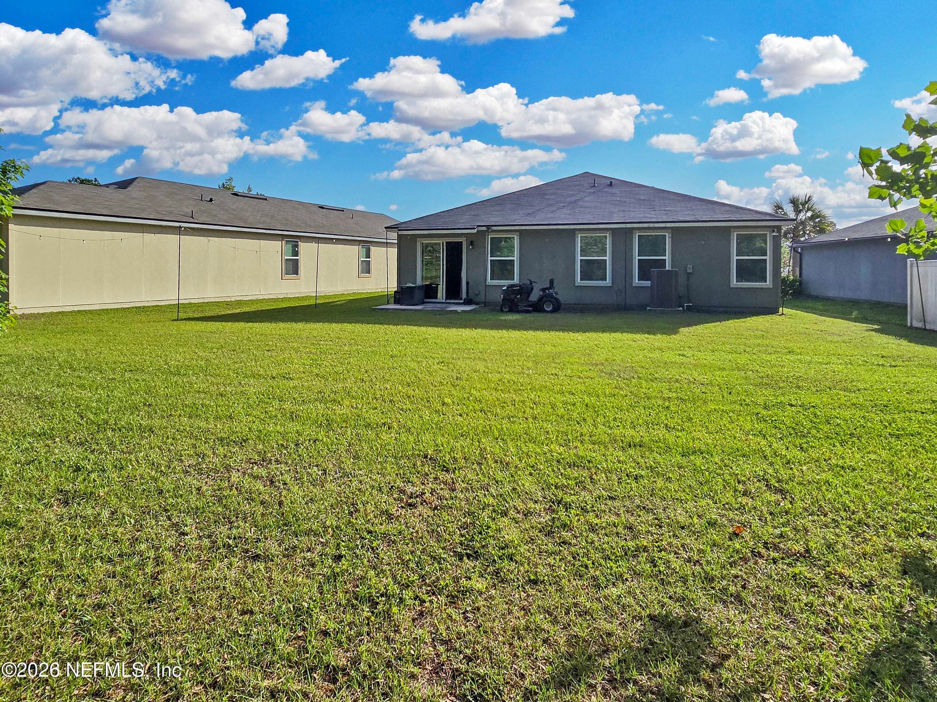 Photo 16 of 2316 OAK STREAM Drive, Green Cove Springs, FL 32043