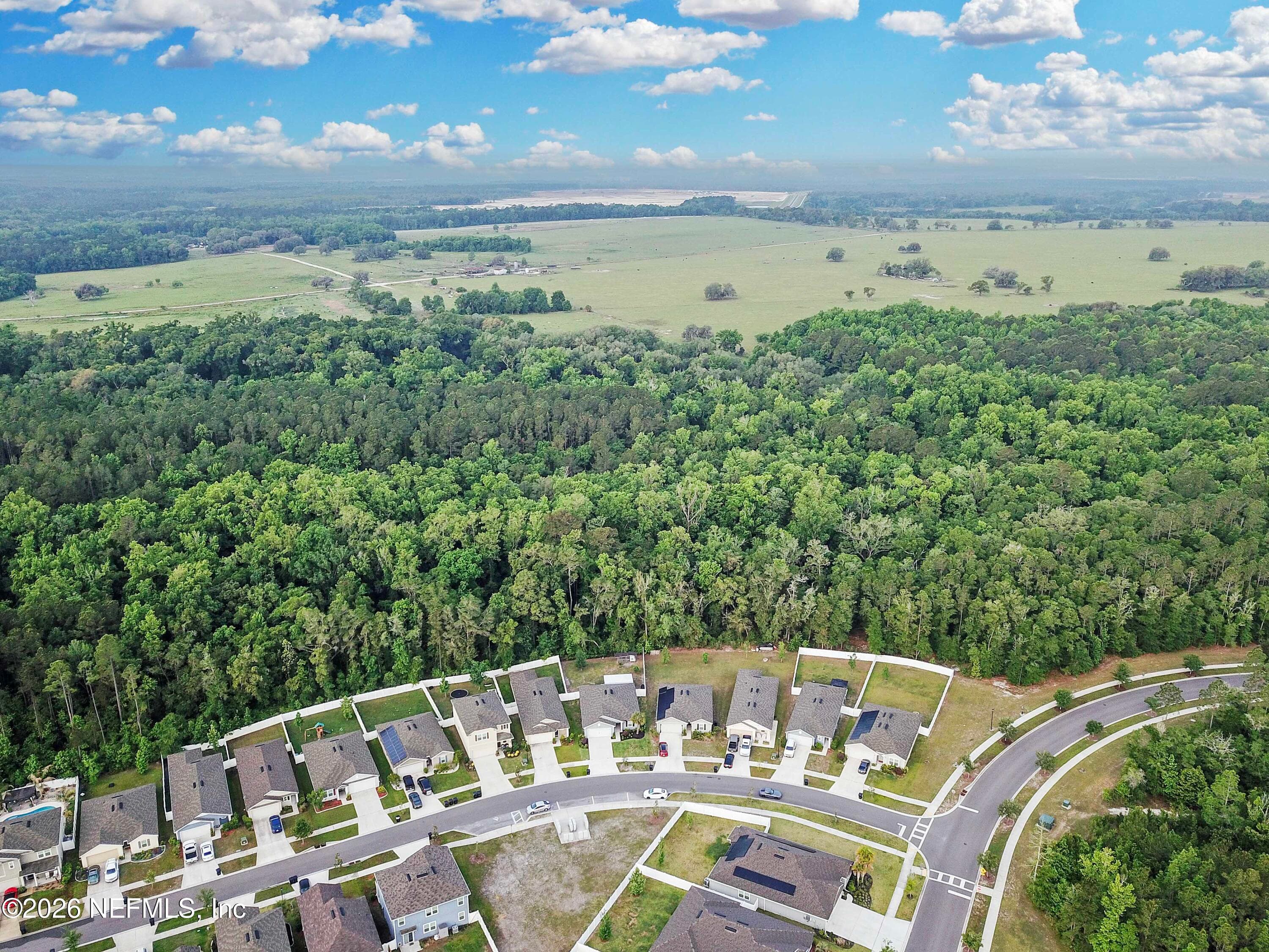 Photo 19 of 2316 OAK STREAM Drive, Green Cove Springs, FL 32043