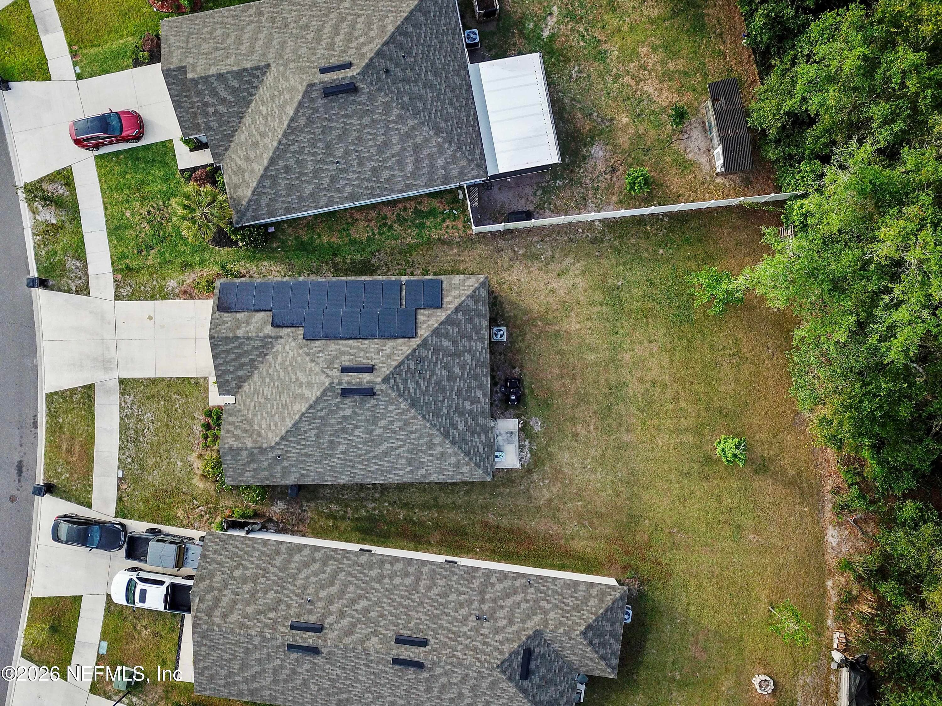 Photo 17 of 2316 OAK STREAM Drive, Green Cove Springs, FL 32043