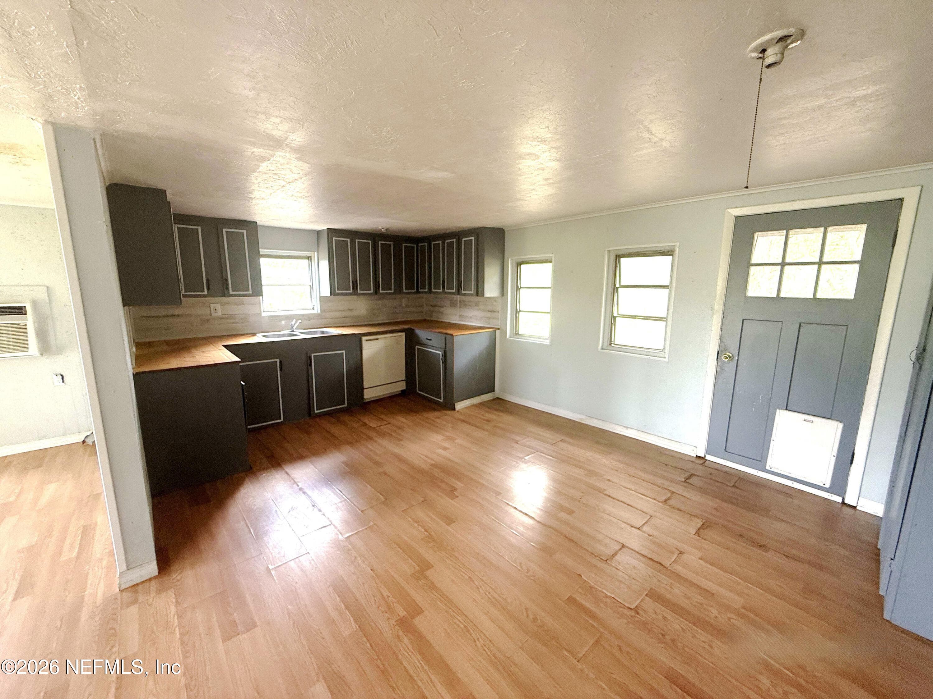 Photo 15 of 17376 NW 36TH Avenue, Starke, FL 32091