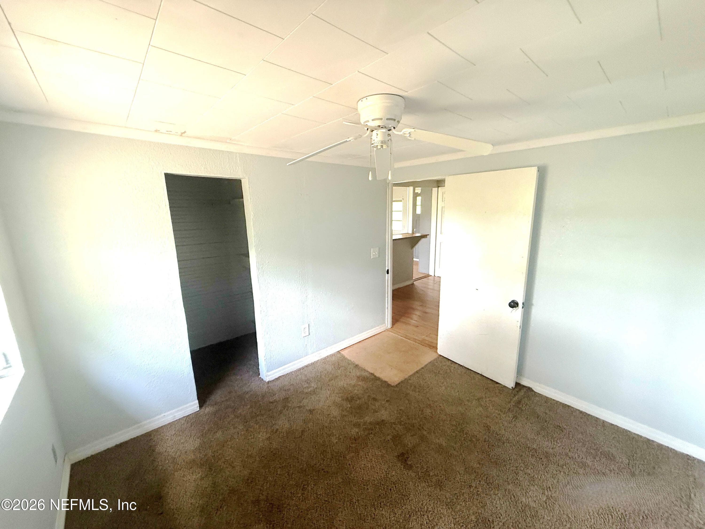 Photo 18 of 17376 NW 36TH Avenue, Starke, FL 32091