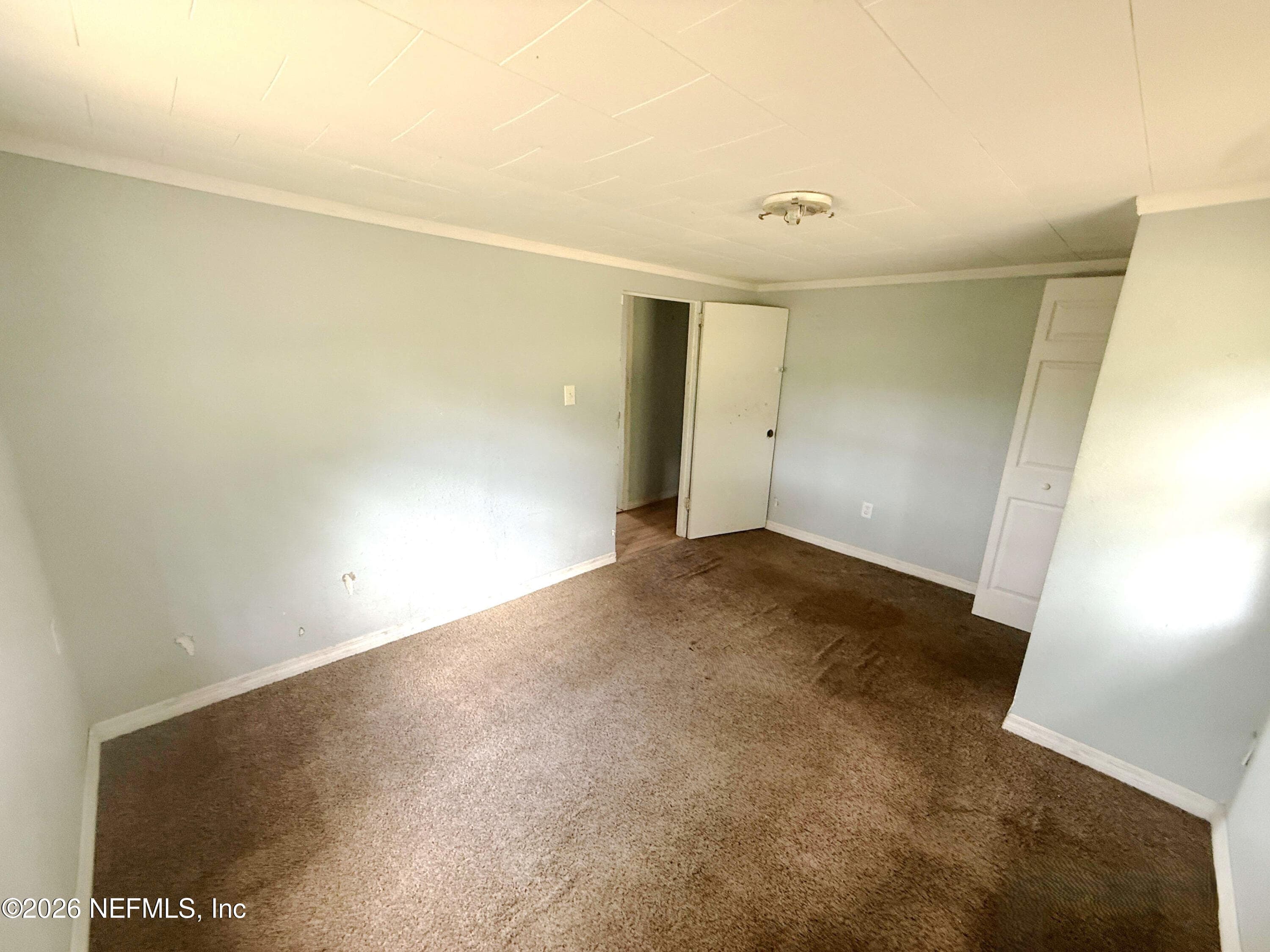 Photo 20 of 17376 NW 36TH Avenue, Starke, FL 32091