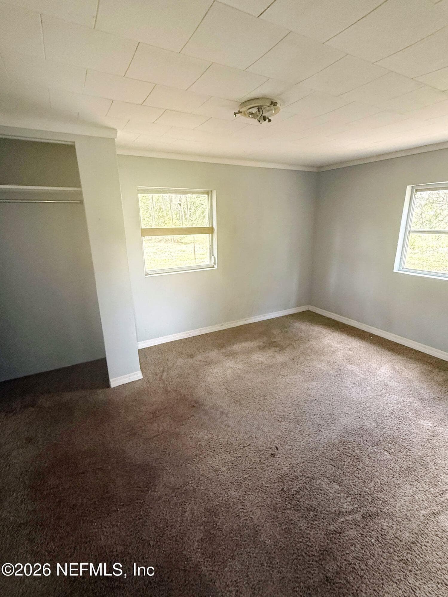 Photo 19 of 17376 NW 36TH Avenue, Starke, FL 32091