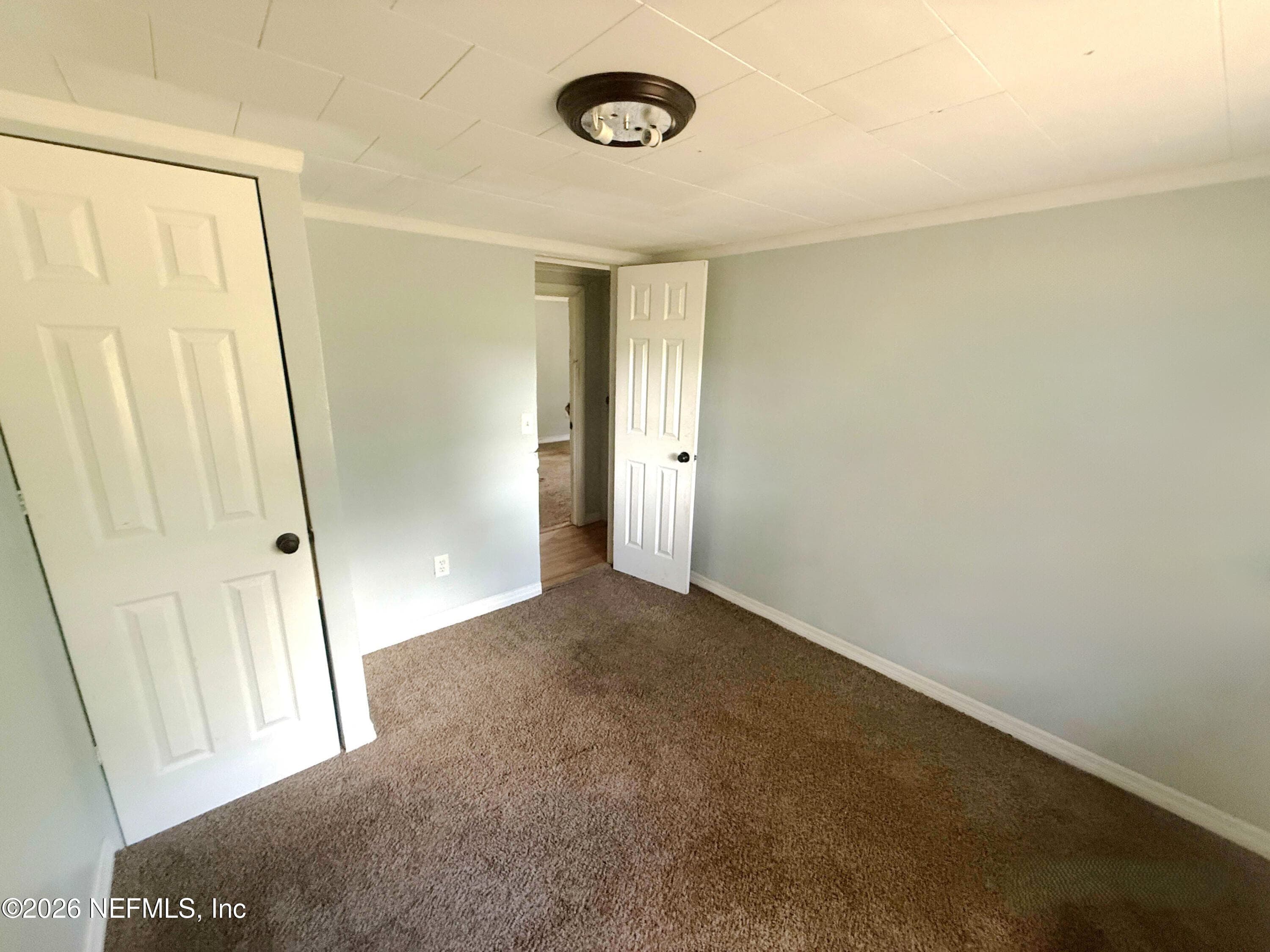 Photo 22 of 17376 NW 36TH Avenue, Starke, FL 32091