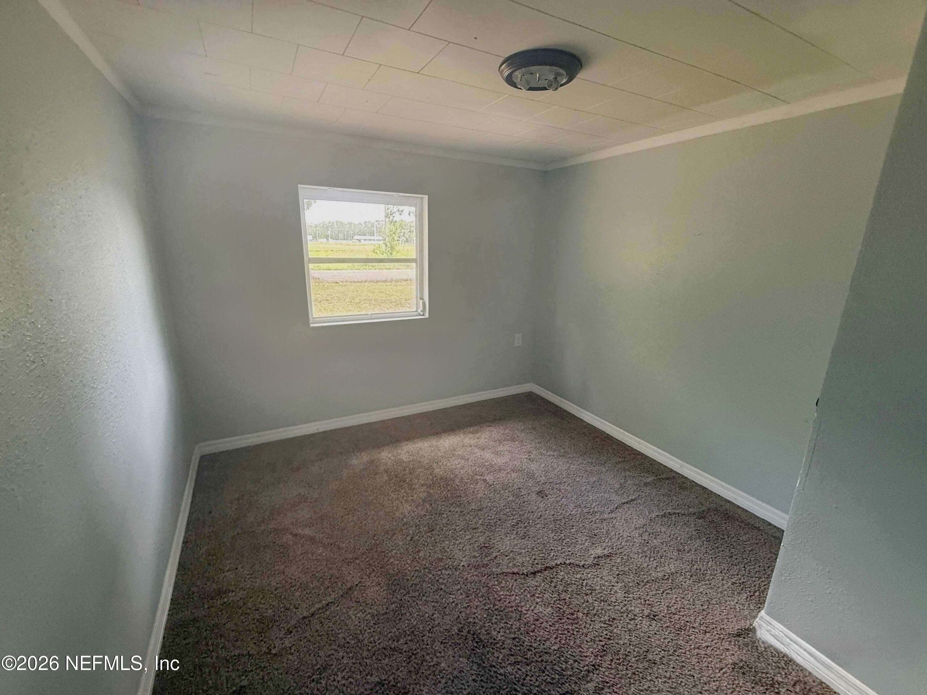 Photo 21 of 17376 NW 36TH Avenue, Starke, FL 32091
