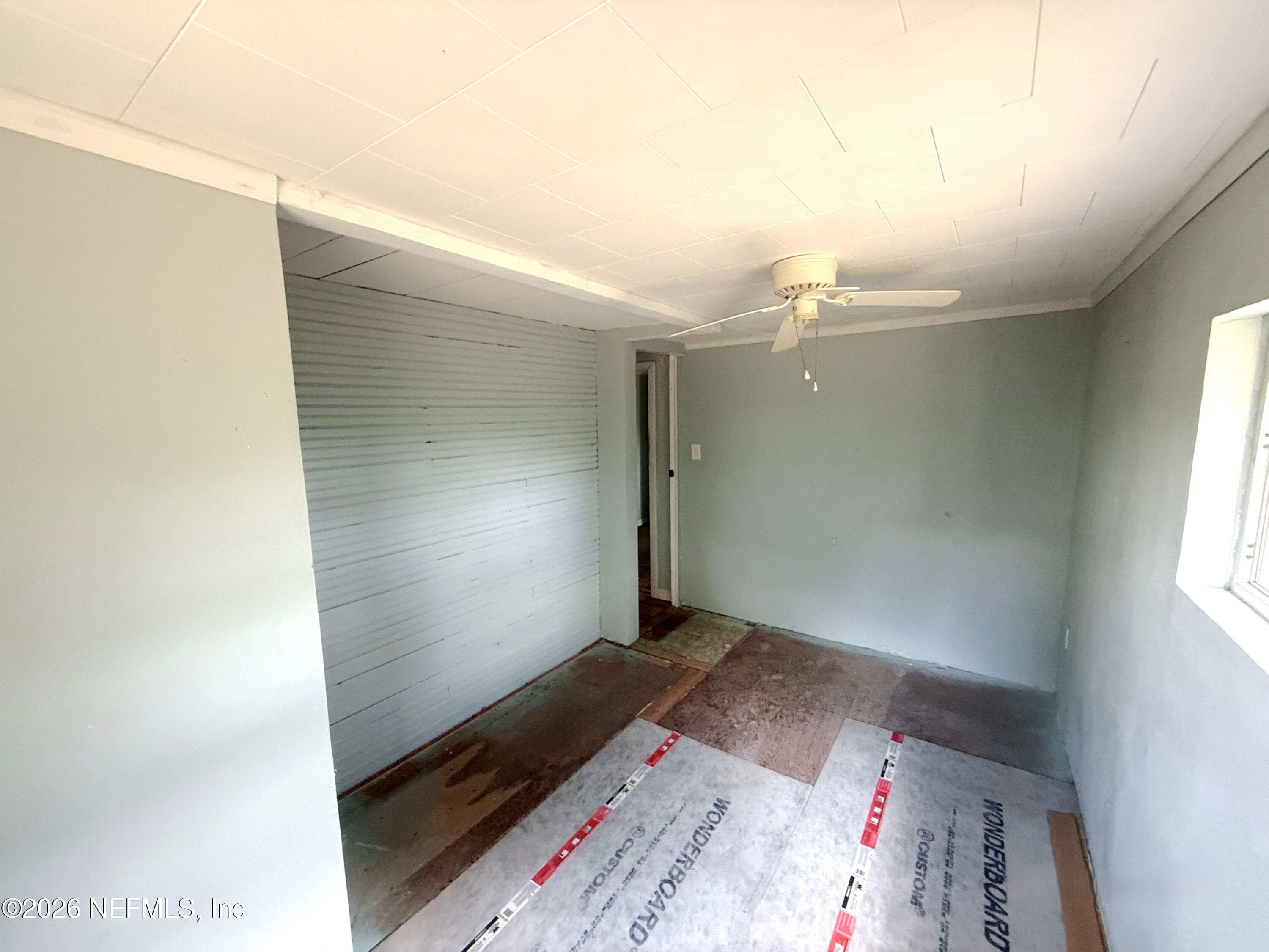 Photo 24 of 17376 NW 36TH Avenue, Starke, FL 32091