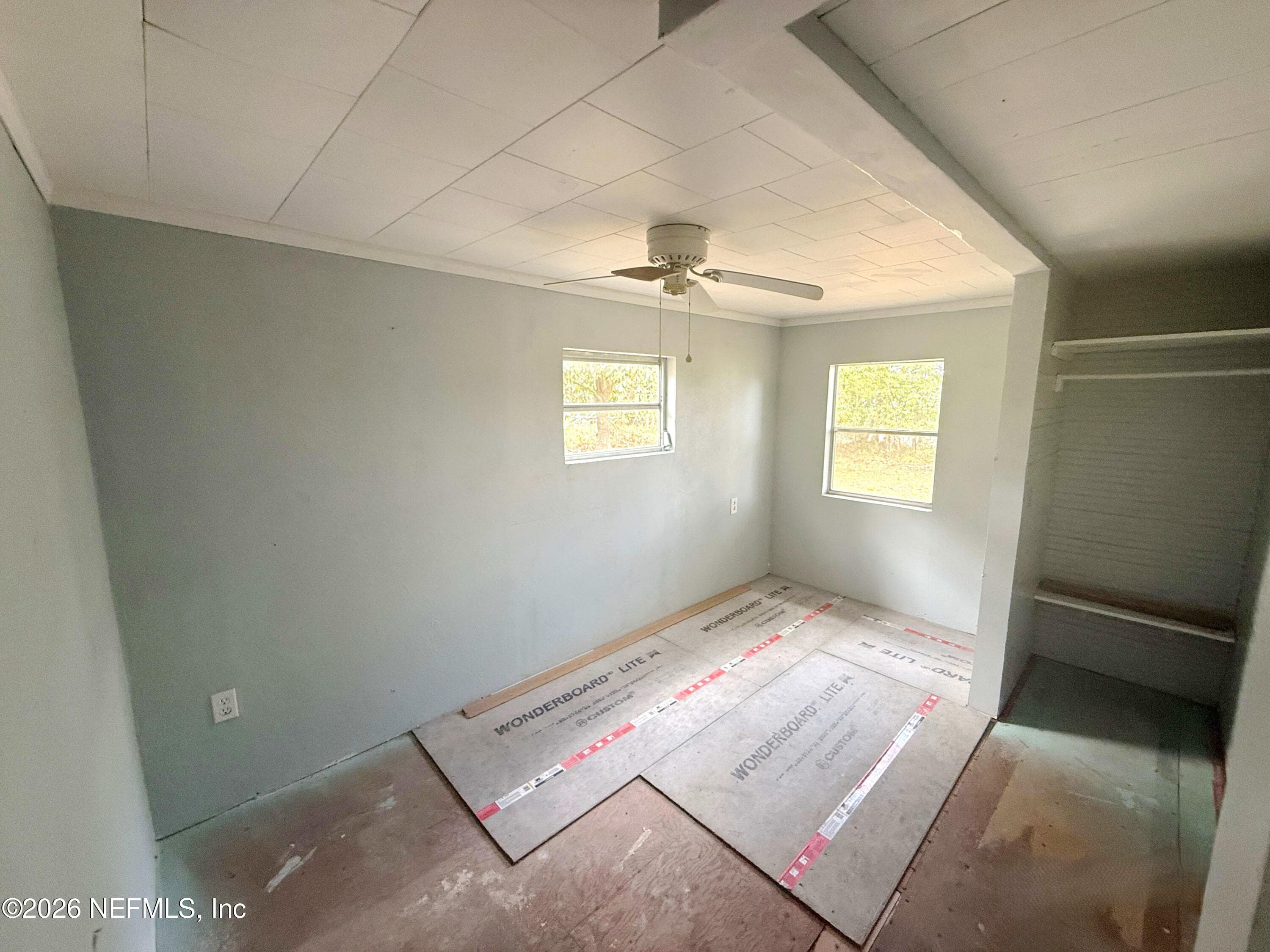 Photo 23 of 17376 NW 36TH Avenue, Starke, FL 32091