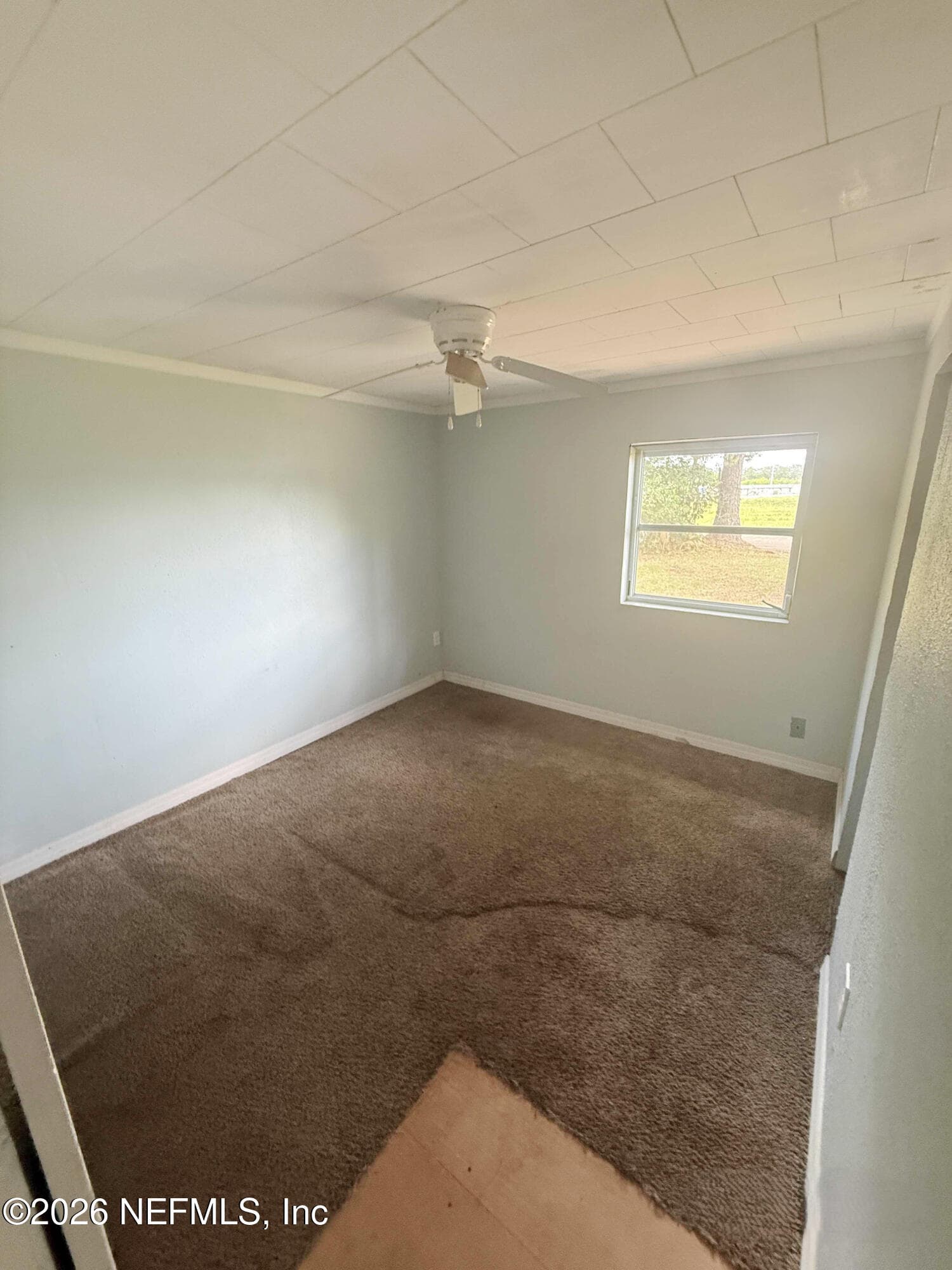 Photo 17 of 17376 NW 36TH Avenue, Starke, FL 32091