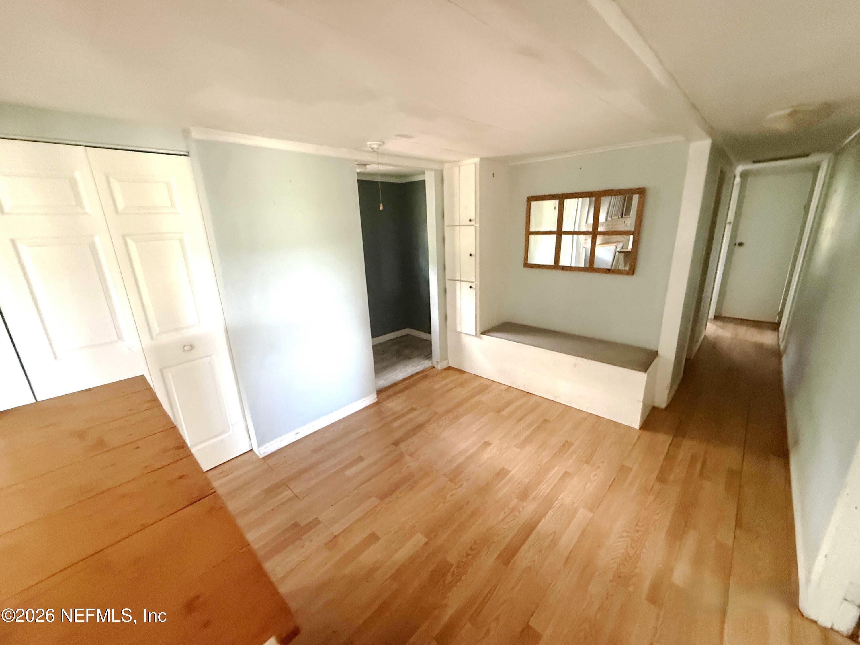 Photo 16 of 17376 NW 36TH Avenue, Starke, FL 32091