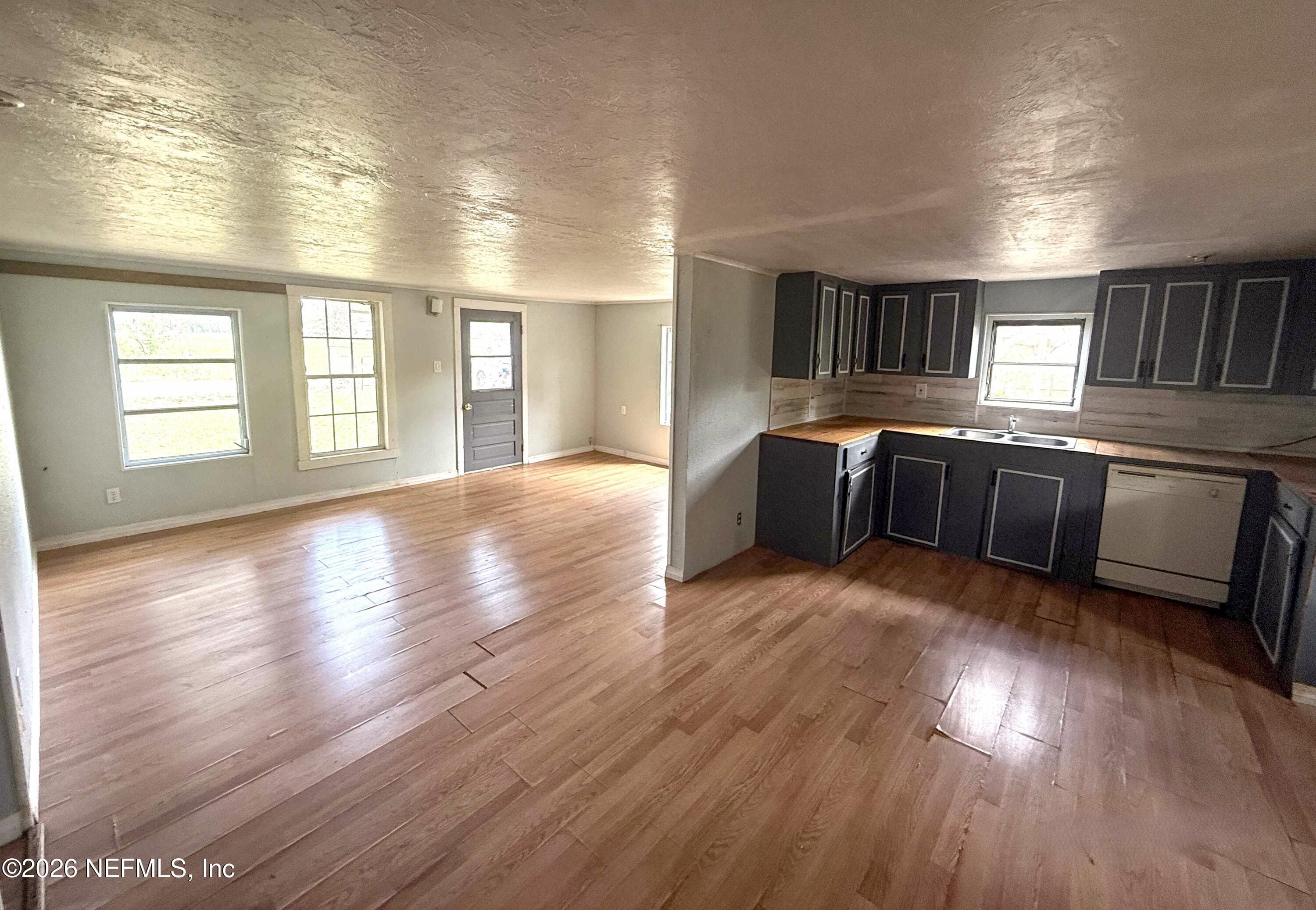 Photo 13 of 17376 NW 36TH Avenue, Starke, FL 32091