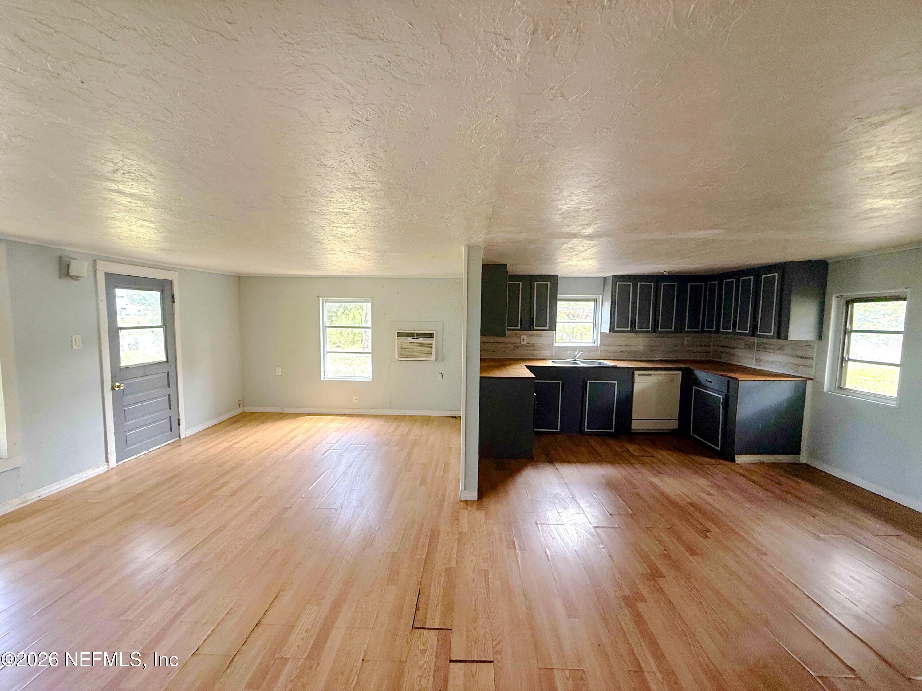Photo 14 of 17376 NW 36TH Avenue, Starke, FL 32091