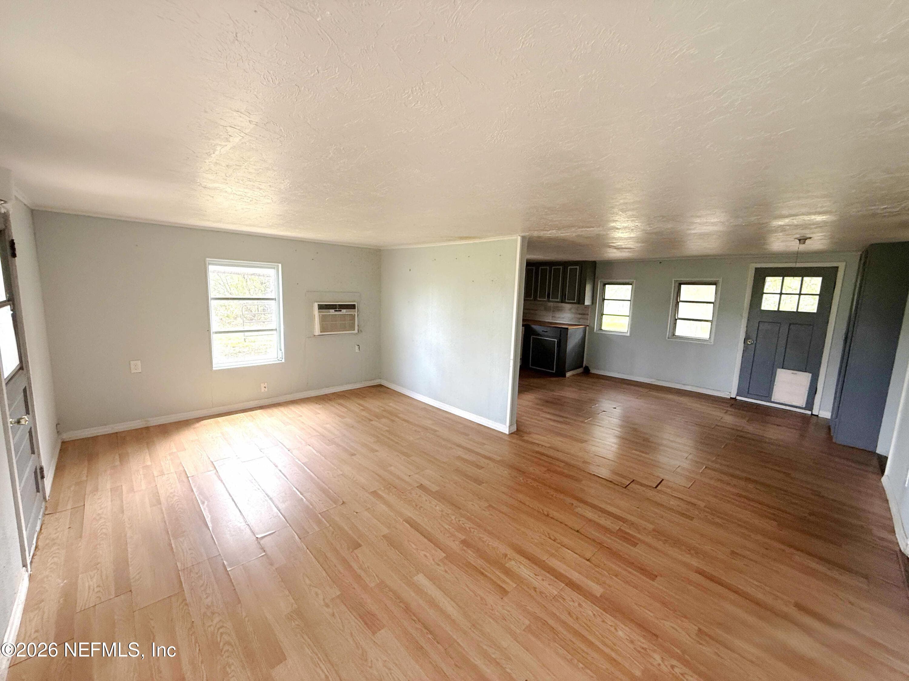 Photo 12 of 17376 NW 36TH Avenue, Starke, FL 32091