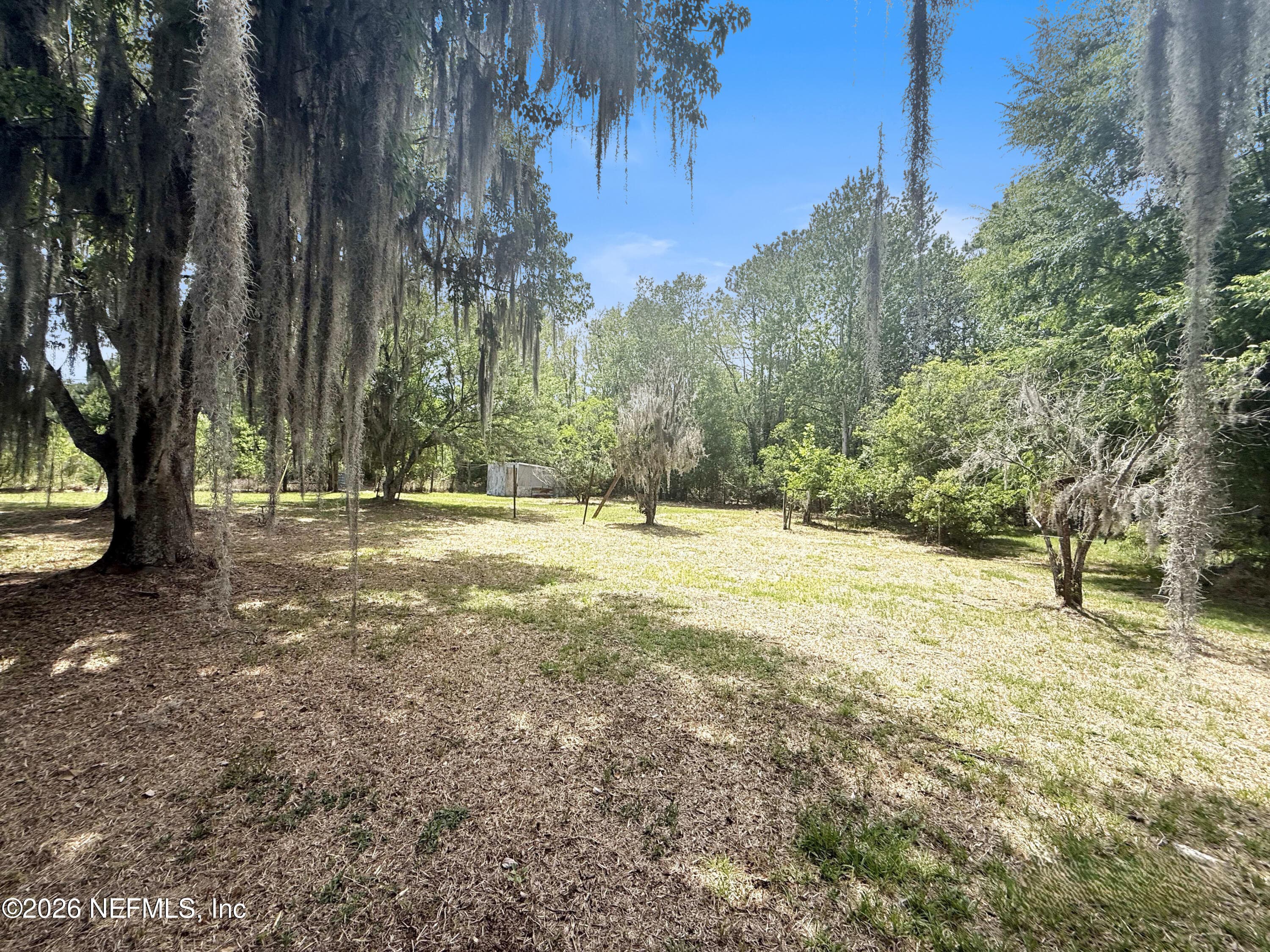 Photo 7 of 17376 NW 36TH Avenue, Starke, FL 32091