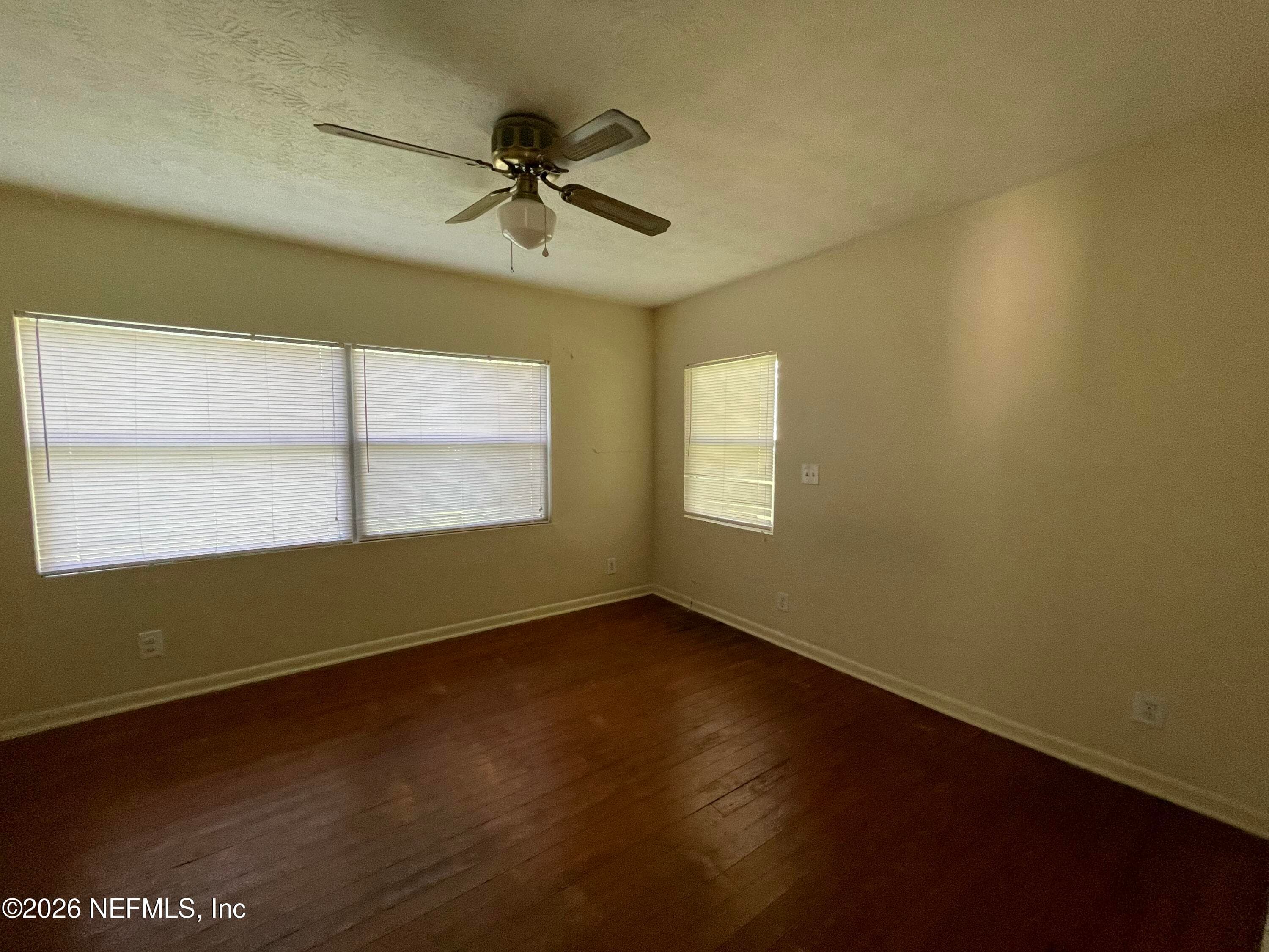 Photo 7 of 3857 CARMONA Street, Jacksonville, FL 32244