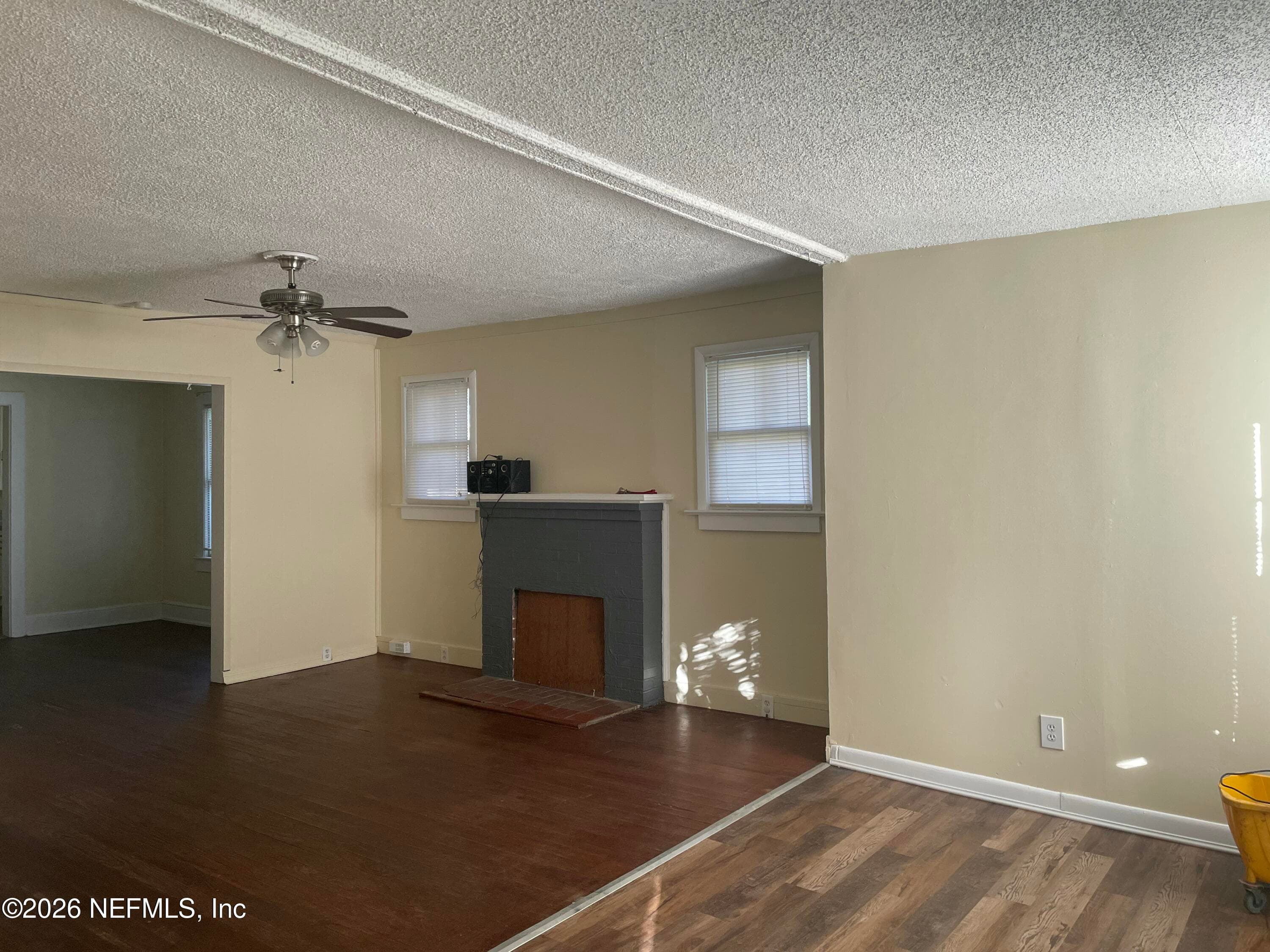 Photo 3 of 3857 CARMONA Street, Jacksonville, FL 32244