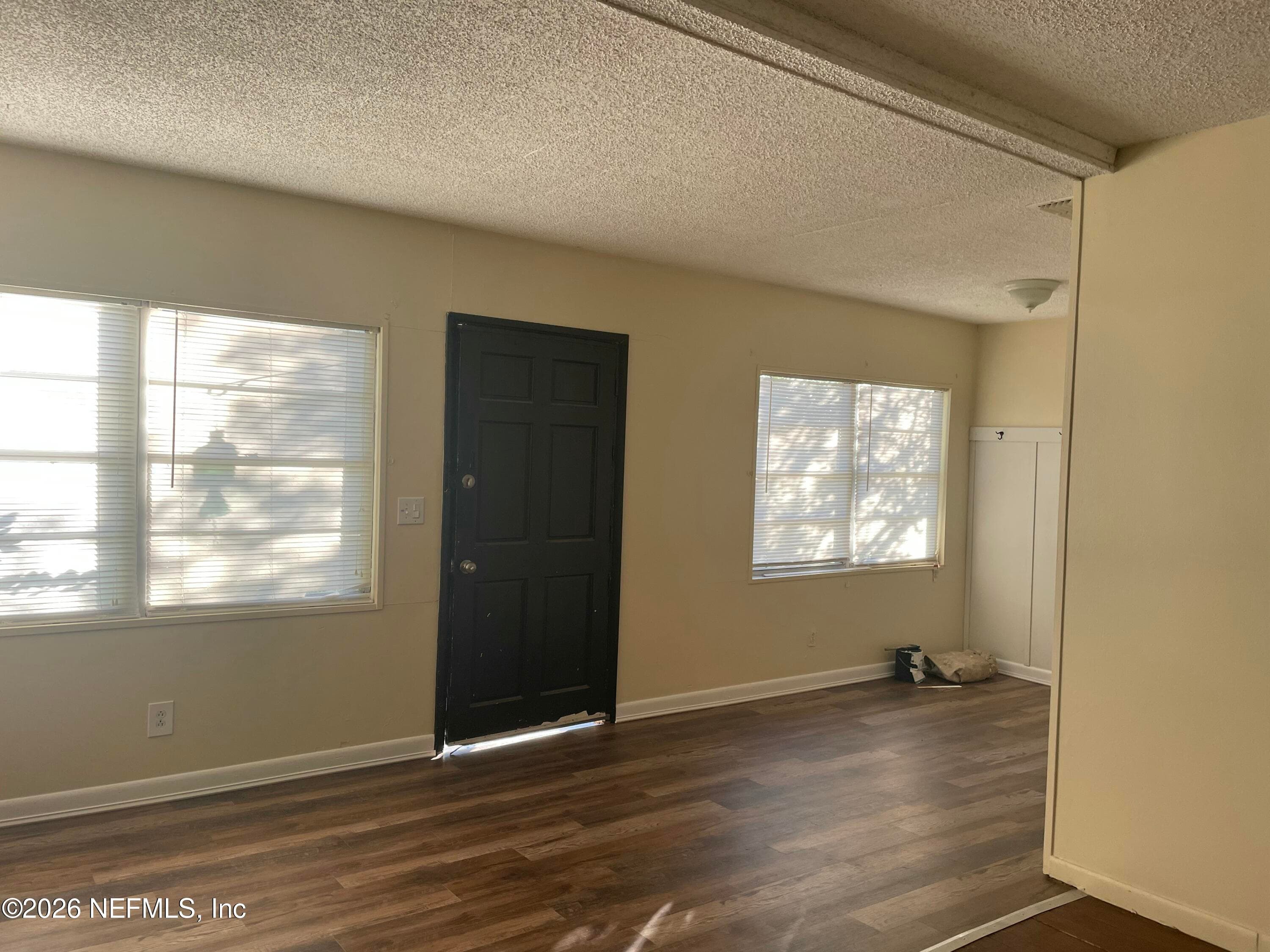 Photo 4 of 3857 CARMONA Street, Jacksonville, FL 32244