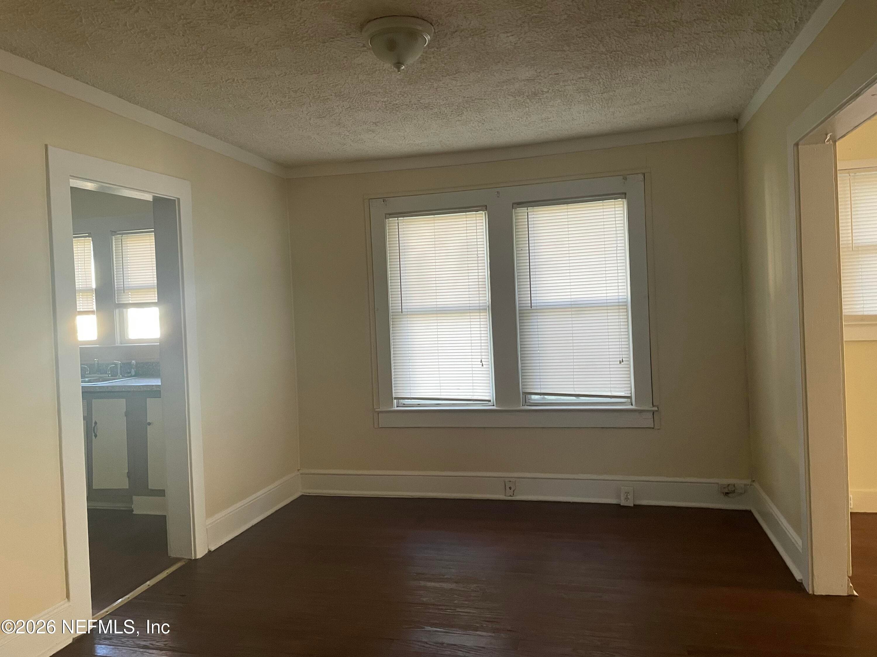 Photo 8 of 3857 CARMONA Street, Jacksonville, FL 32244