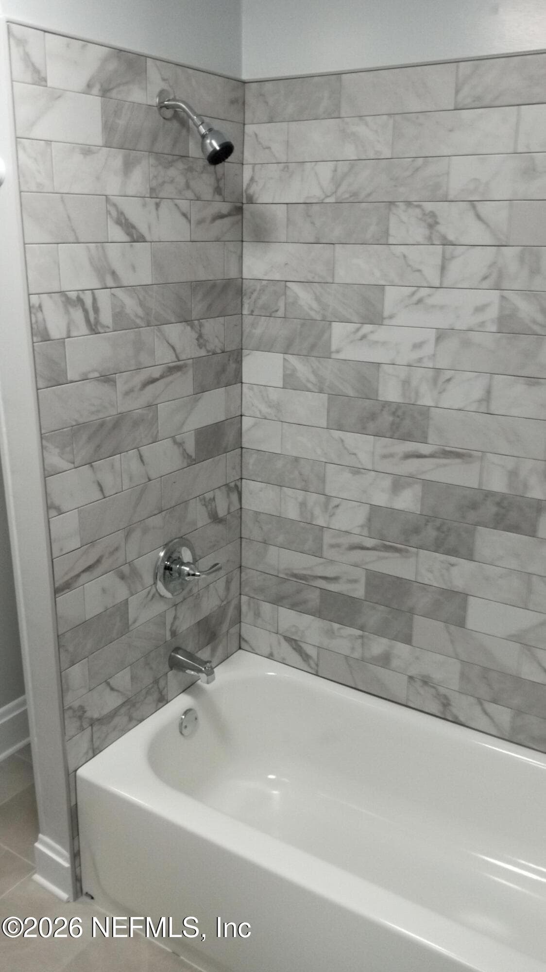 Photo 6 of 3857 CARMONA Street, Jacksonville, FL 32244