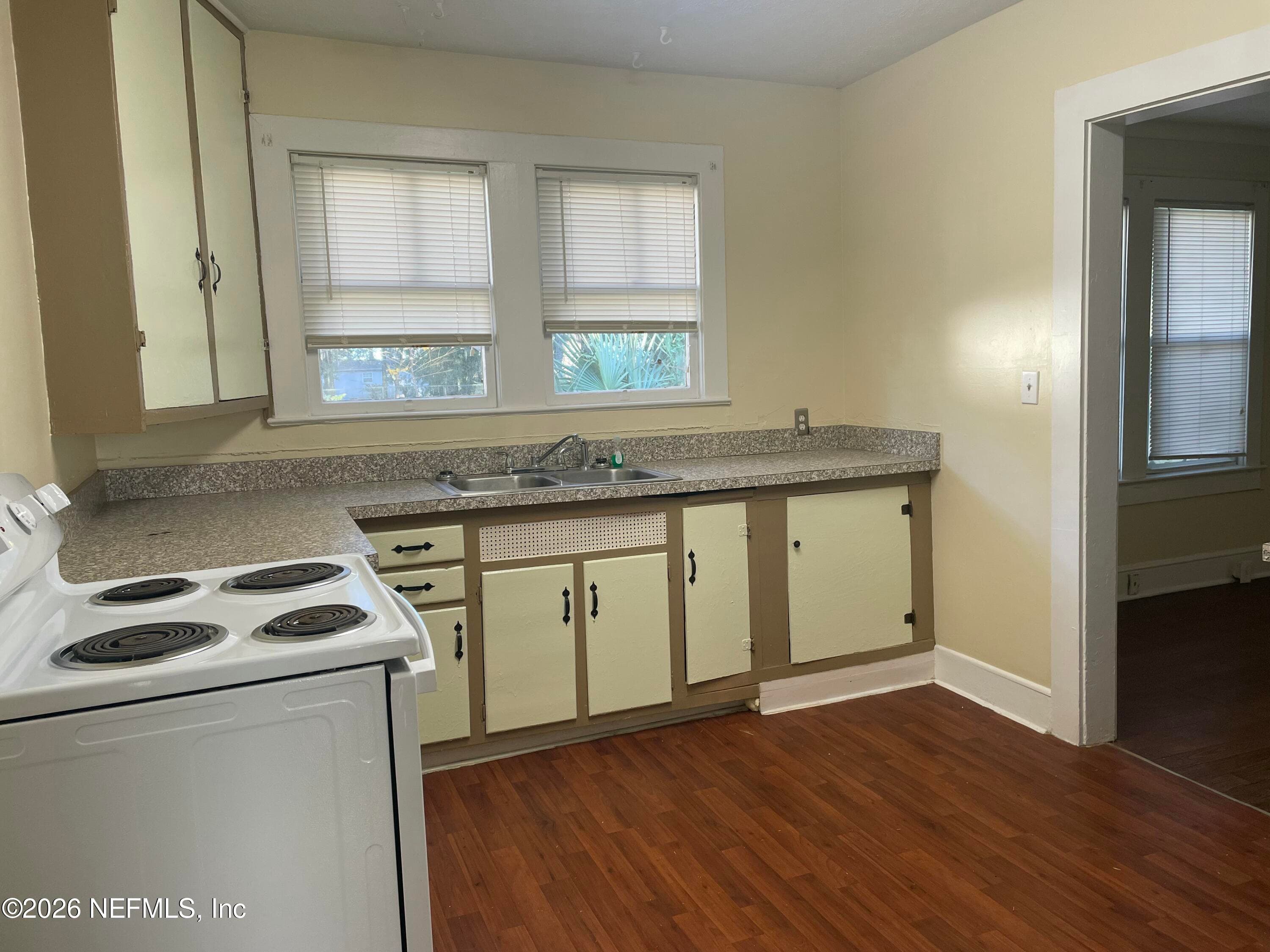 Photo 9 of 3857 CARMONA Street, Jacksonville, FL 32244