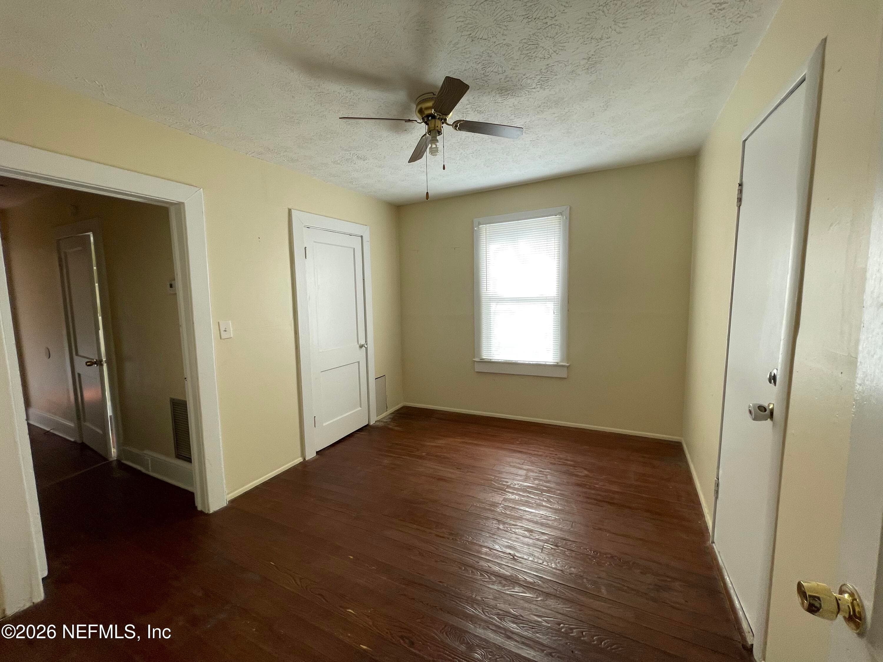 Photo 10 of 3857 CARMONA Street, Jacksonville, FL 32244