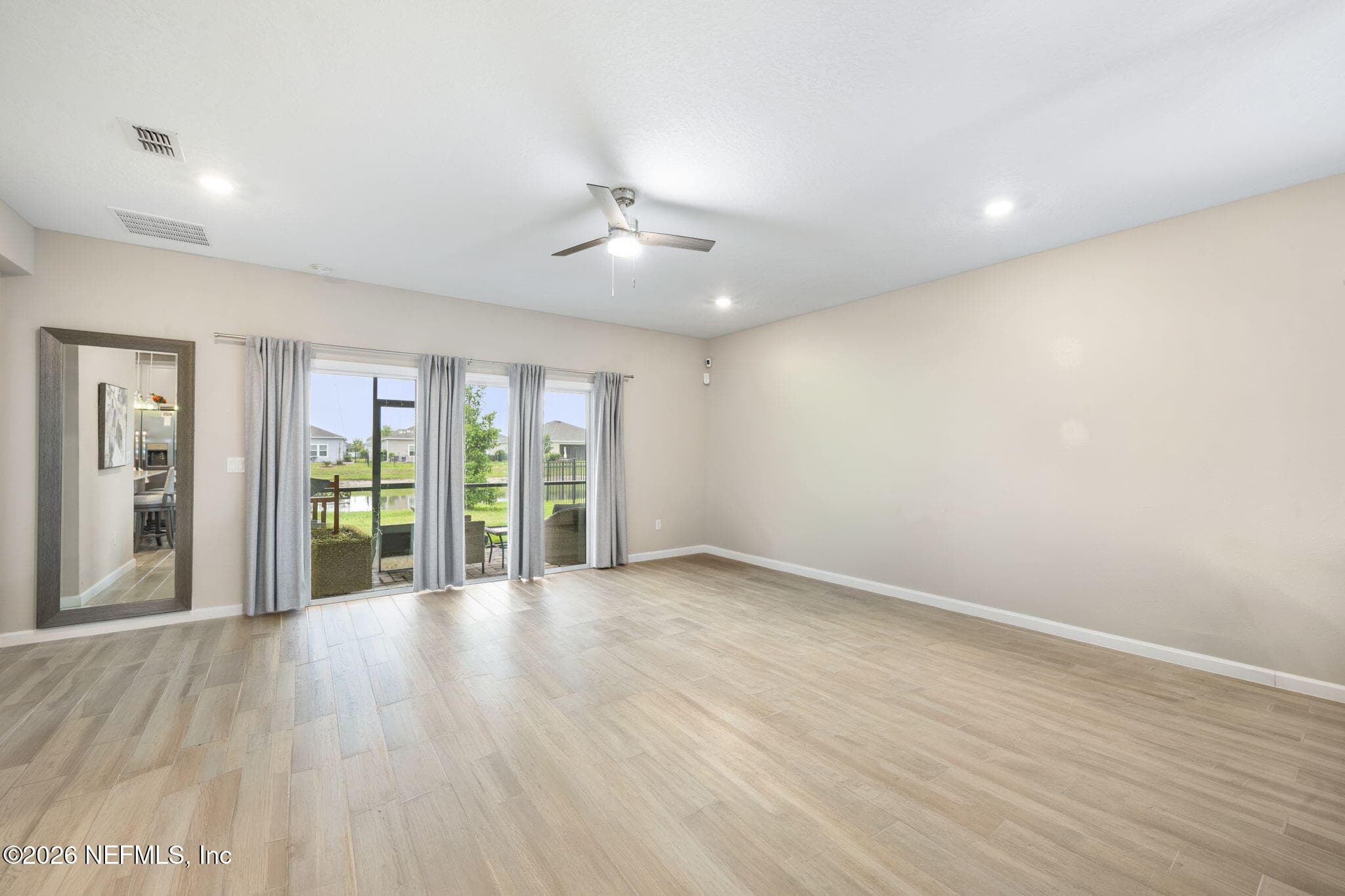 Photo 6 of 3921 CLOVERDALE Court, Middleburg, FL 32068