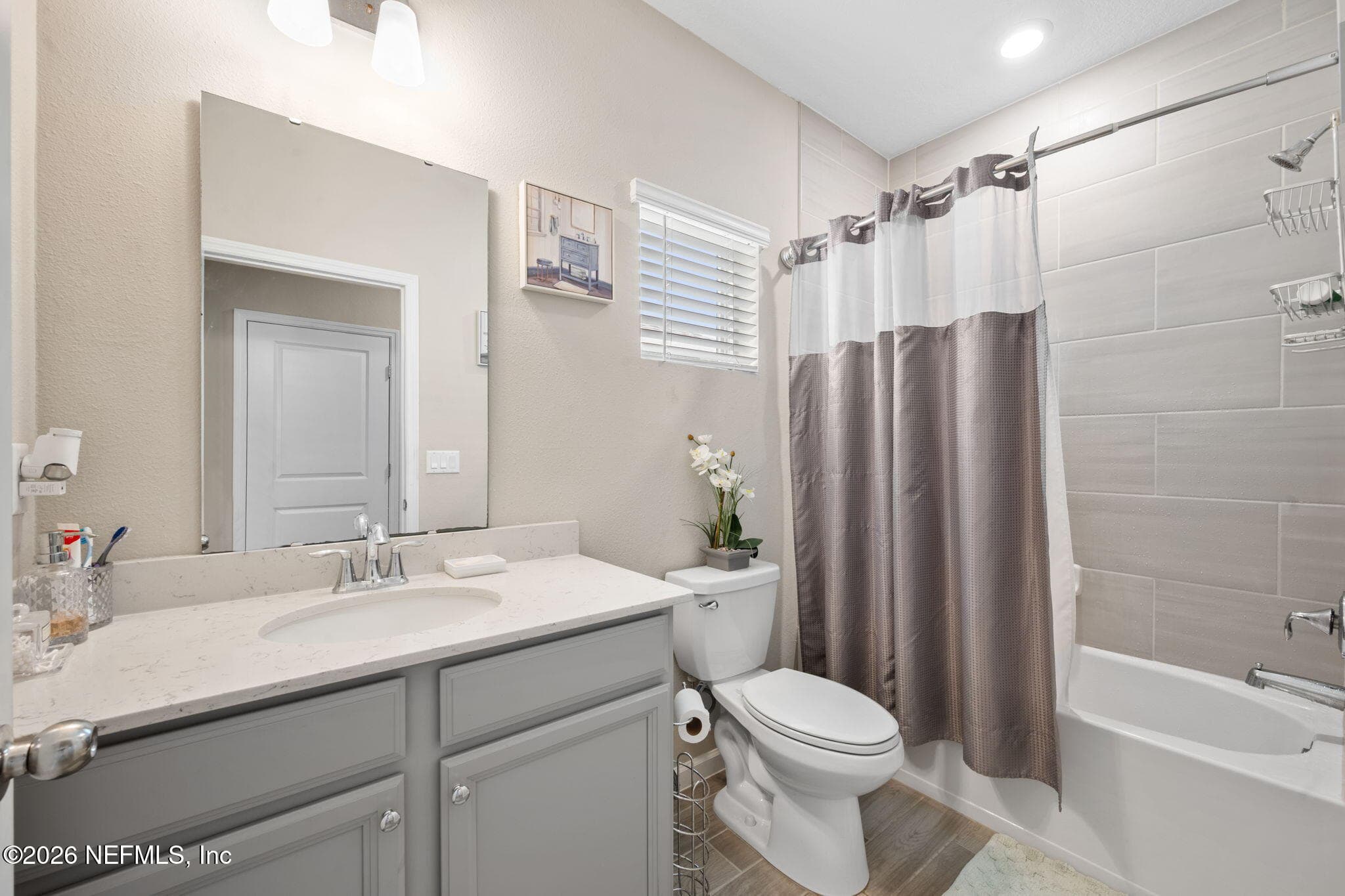 Photo 30 of 3921 CLOVERDALE Court, Middleburg, FL 32068